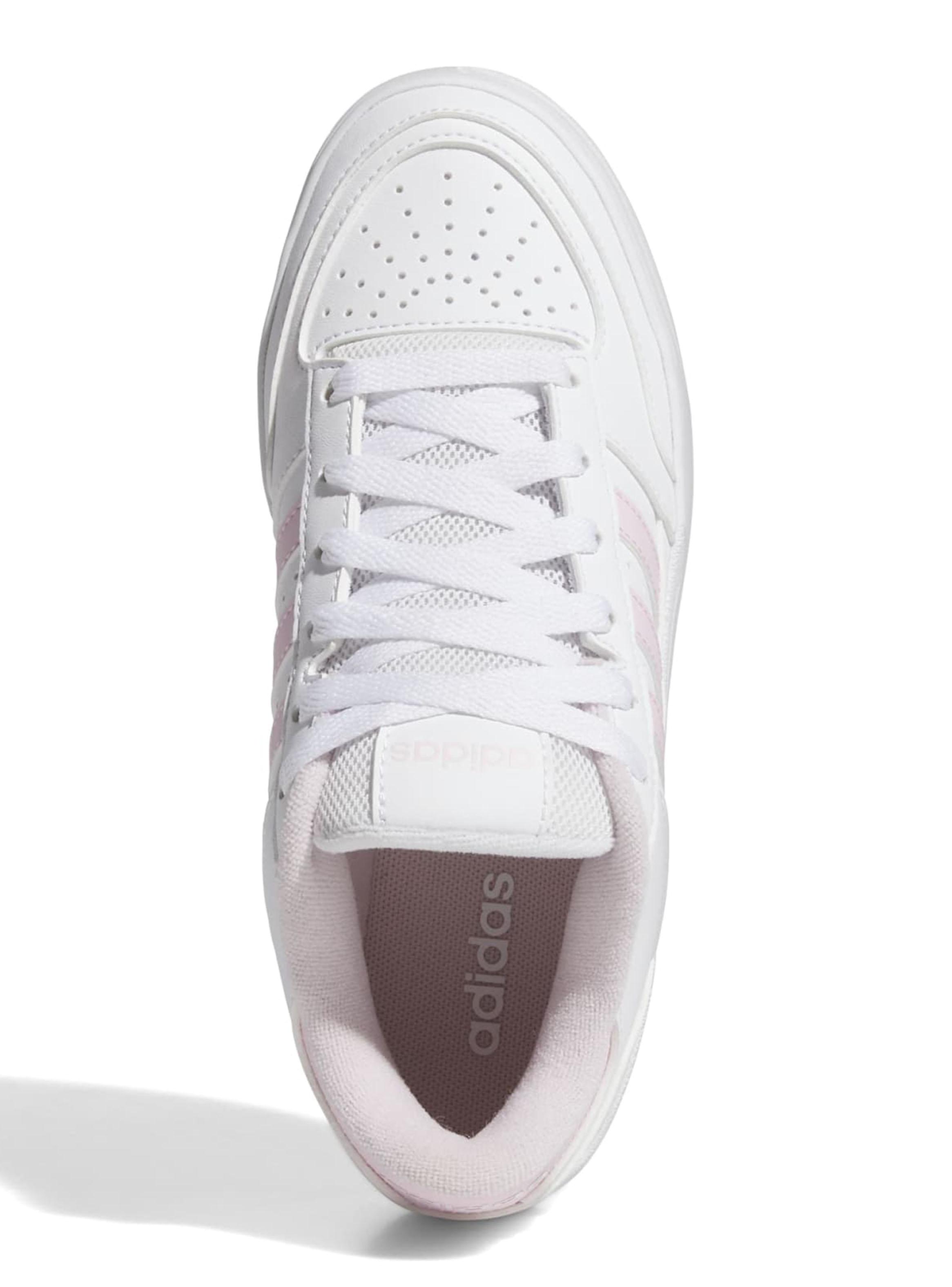Zapatilla Urbana Junior Break Start Unisex-2