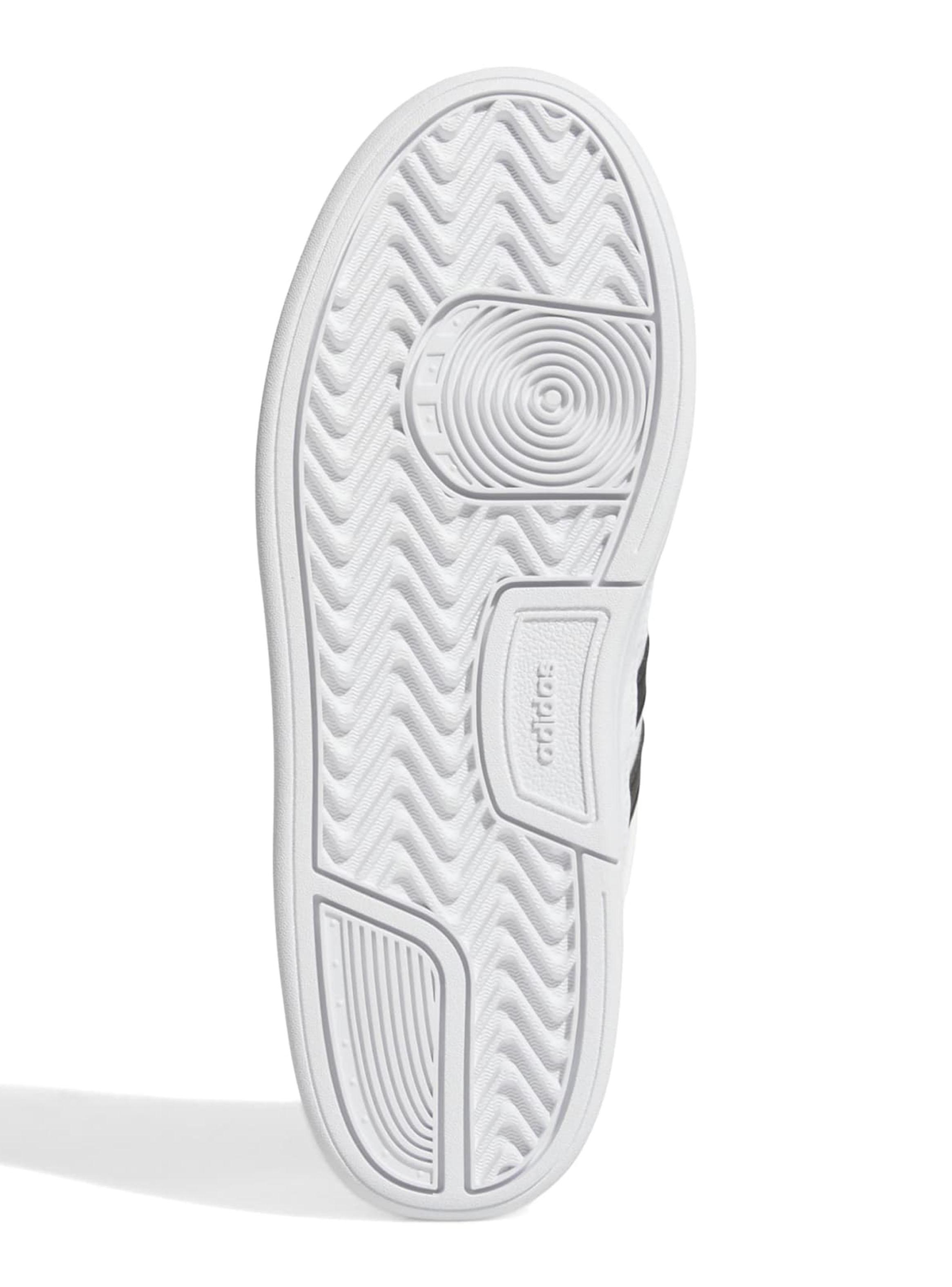 Zapatilla Urbana Inf. Break Start Unisex-3