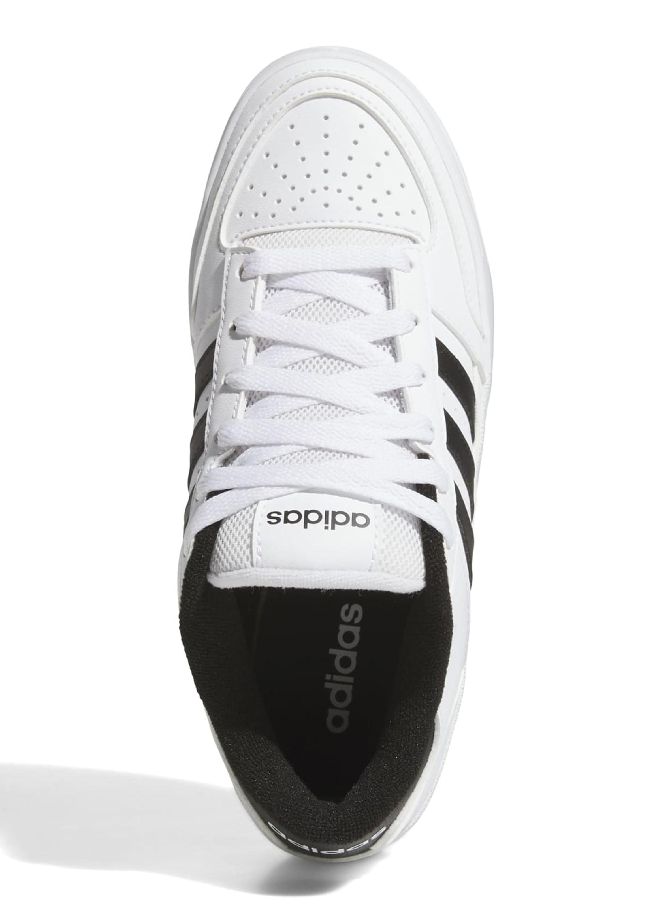 Zapatilla Urbana Inf. Break Start Unisex-2