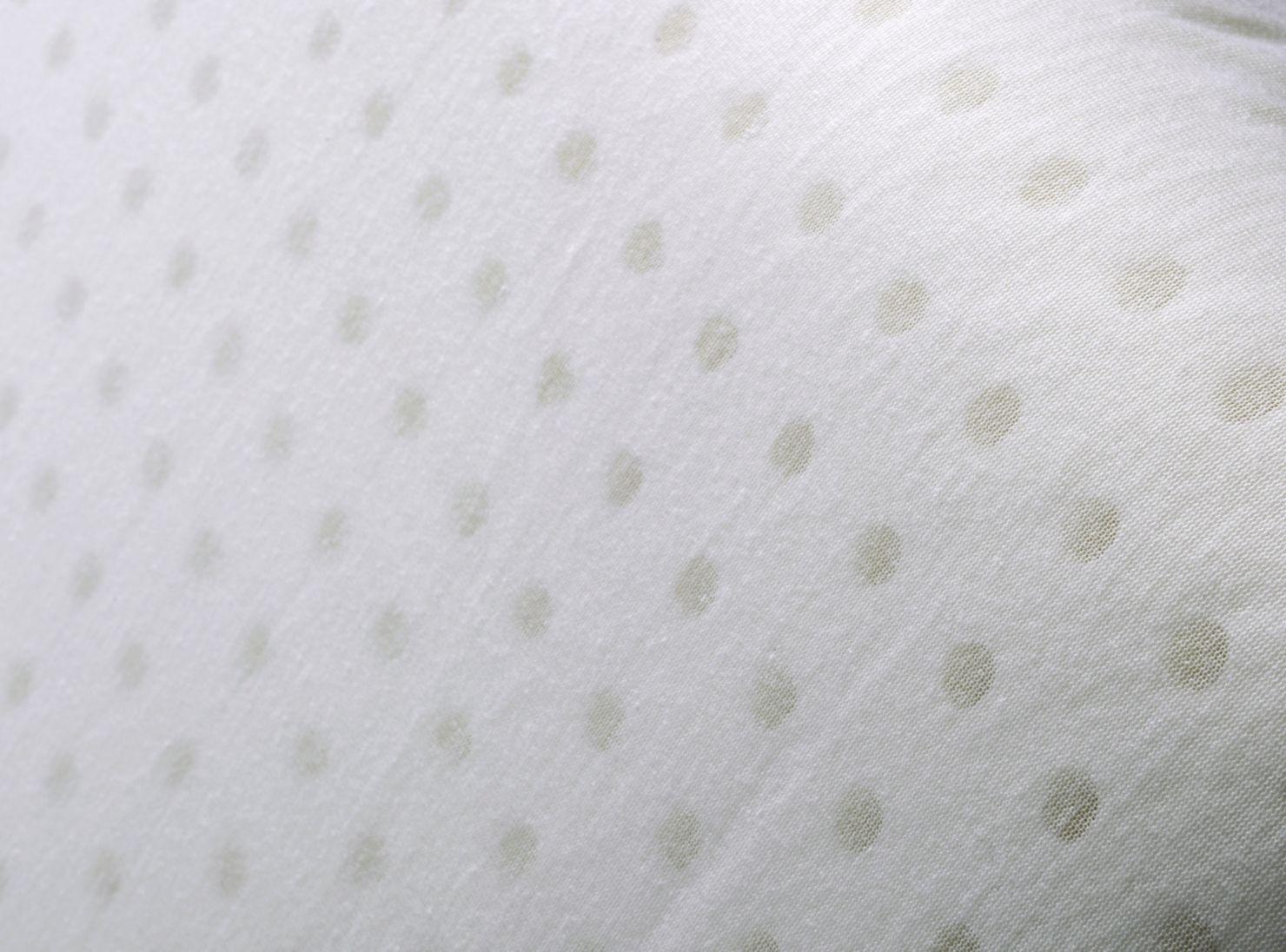 Almohada Air Flow Tech Series 60x40 cm-3