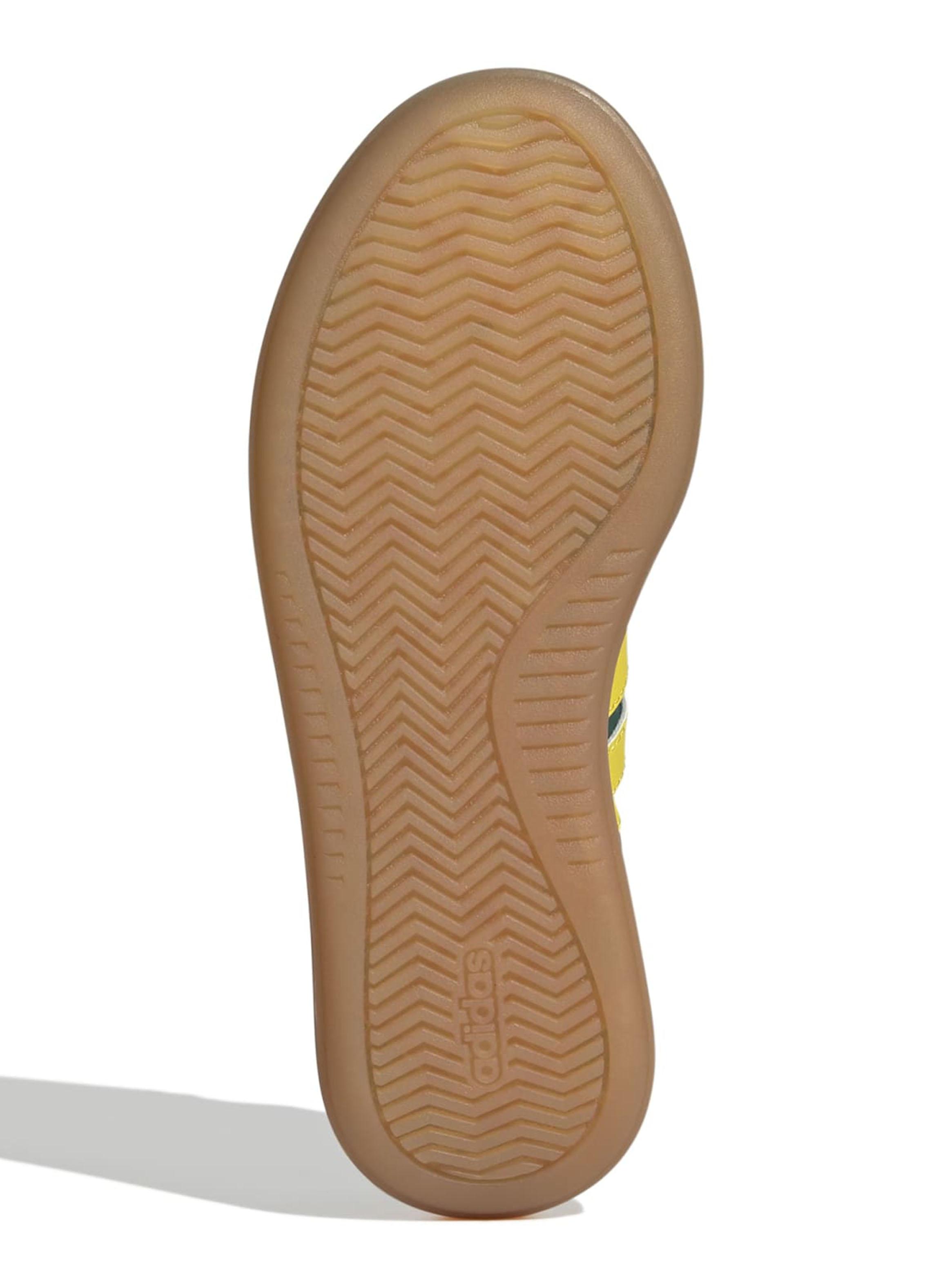 Zapatilla Urbana Barreda- Decode Unisex-3