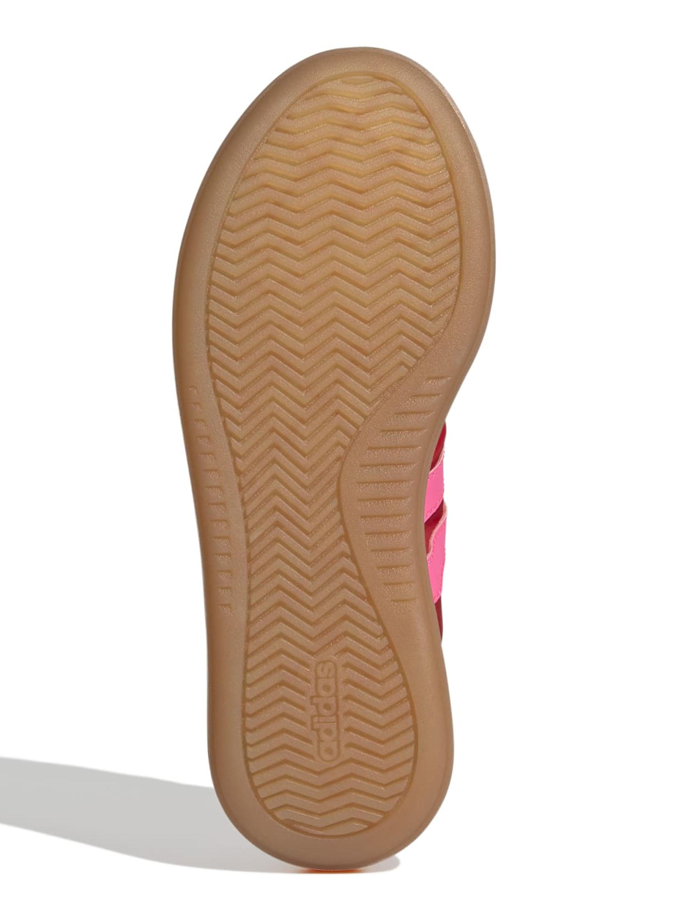 Zapatilla Urbana Barreda Decode Unisex-3