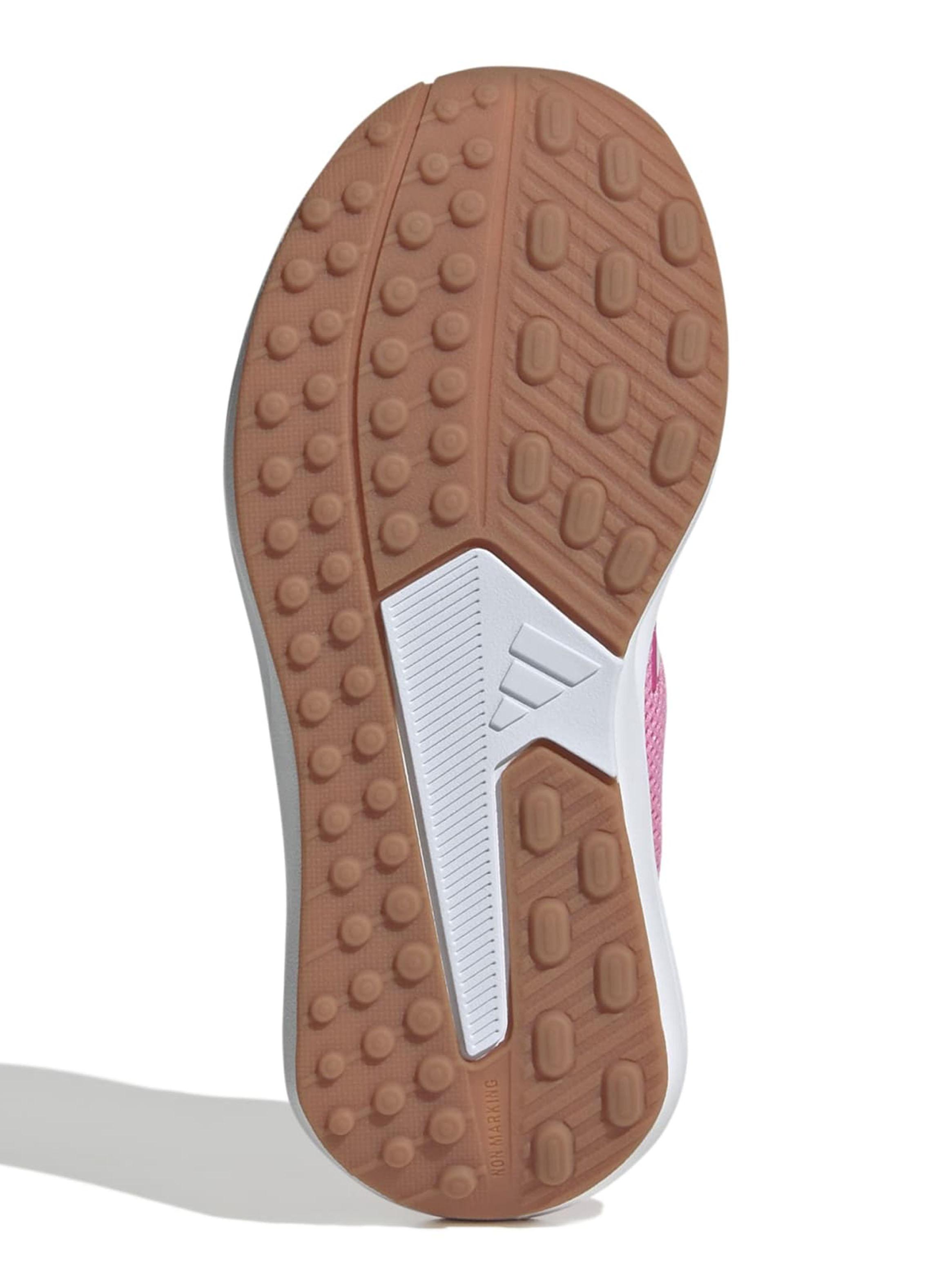 Zapatilla Running Graphics Faito El Unisex-3