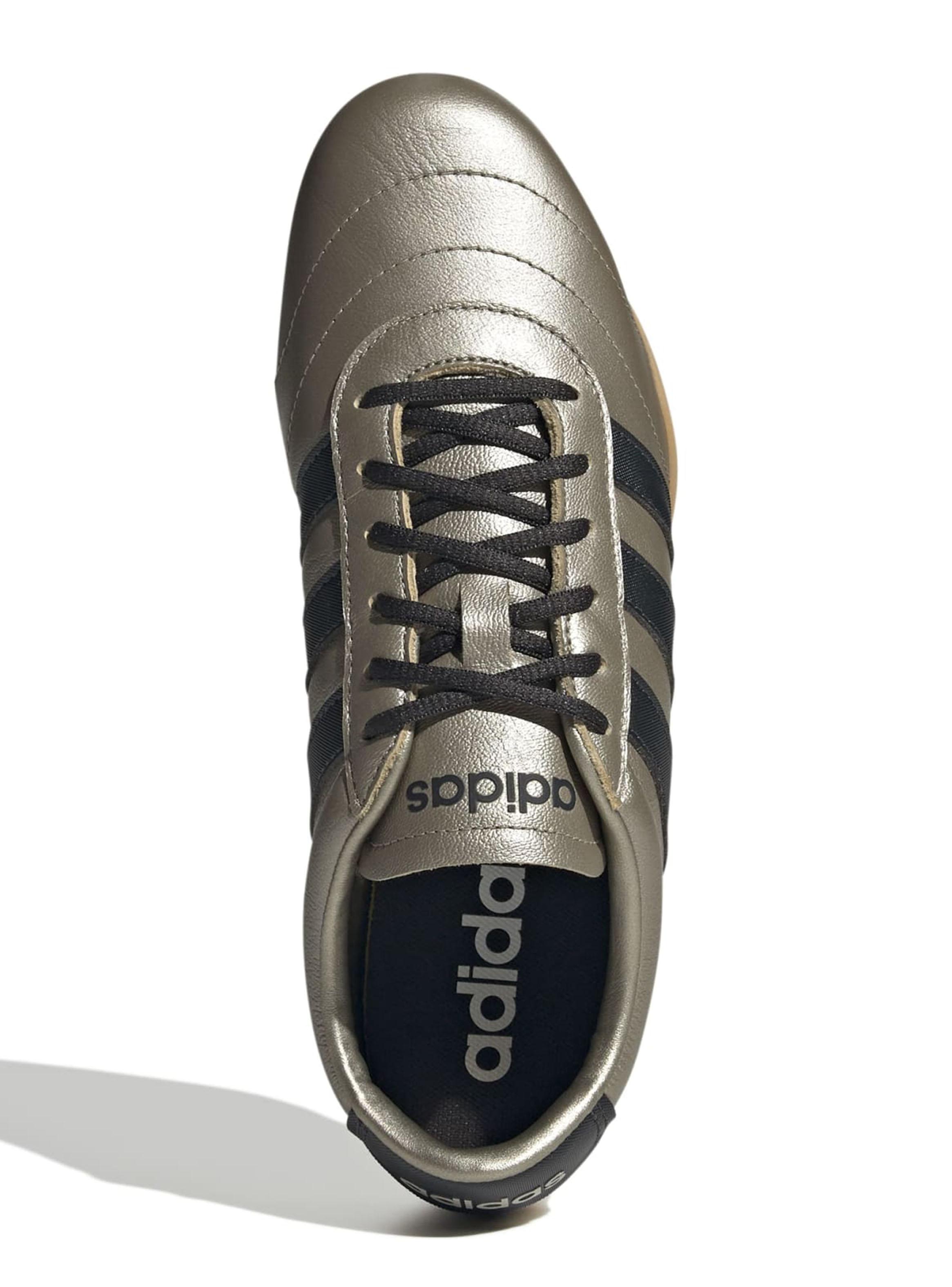 Zapatilla Urbana Mujer Grand  Court Lo-2