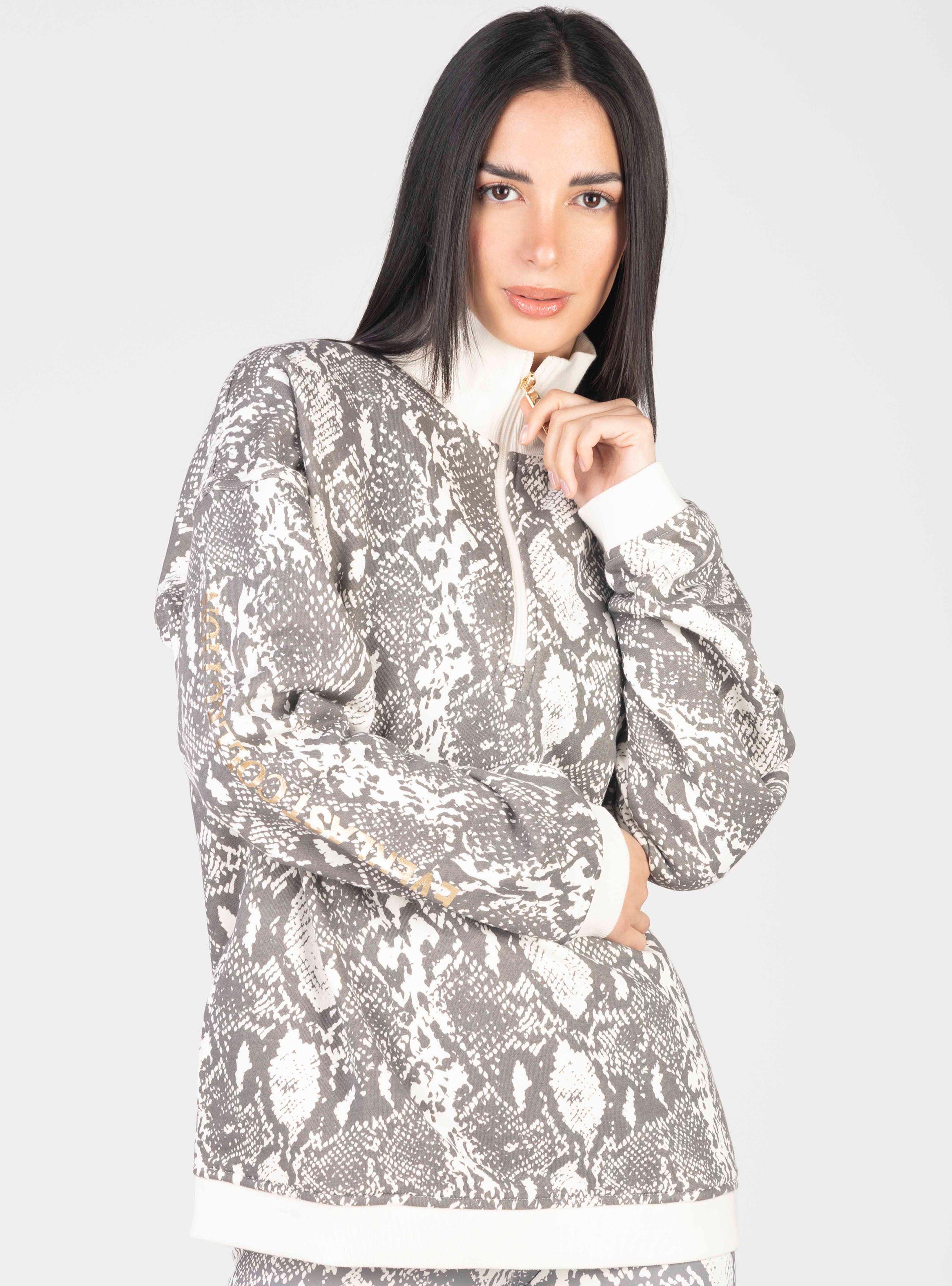 Polerón Snake-0
