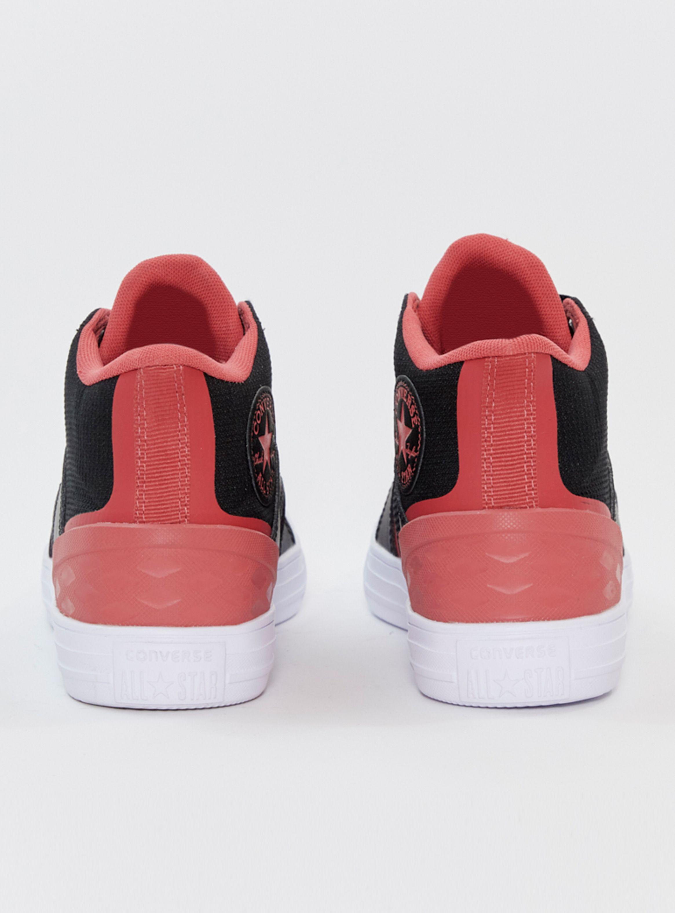 Zapatilla Urbana Flux Ultra Hombre-3