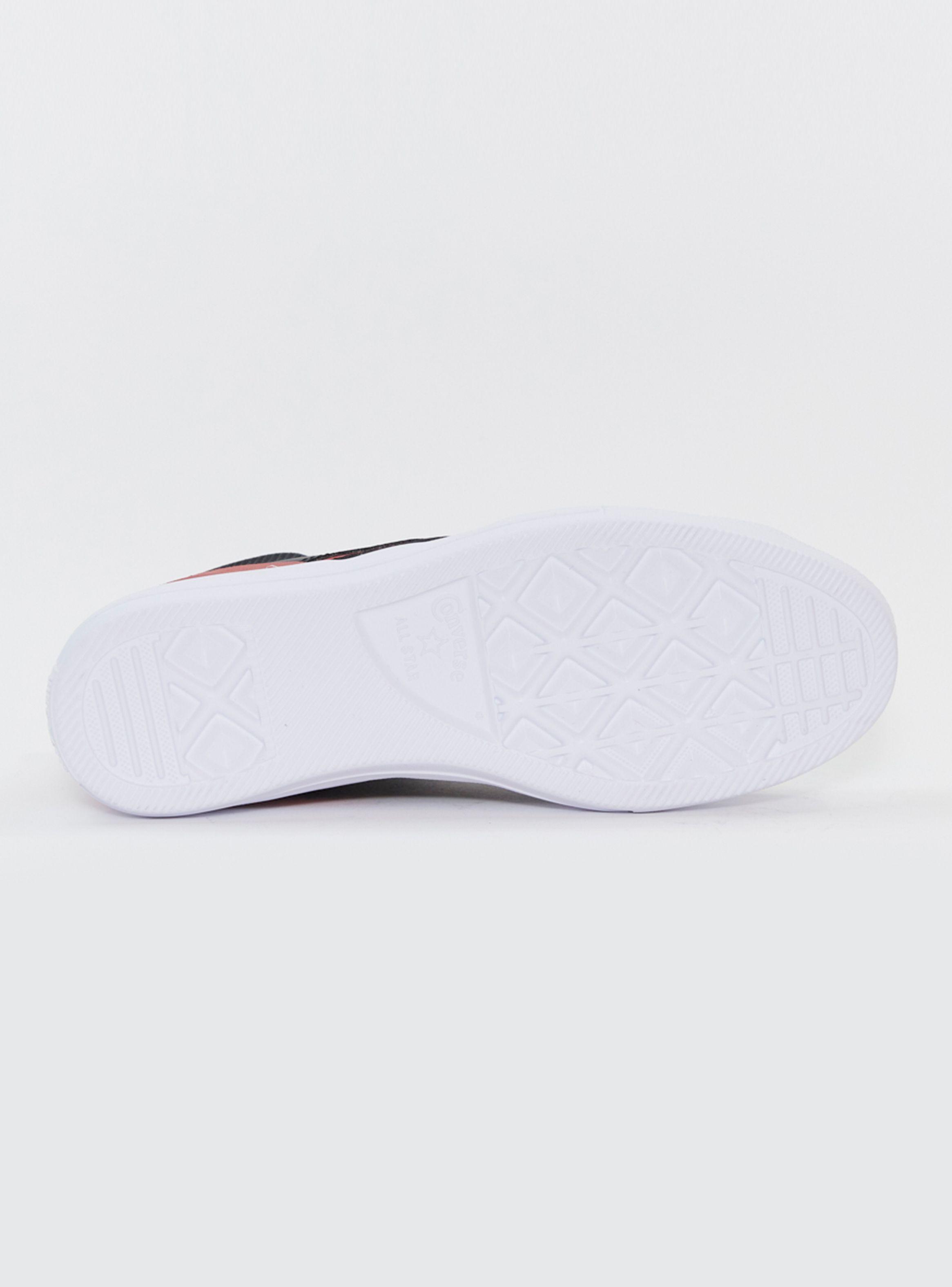 Zapatilla Urbana Flux Ultra Hombre-4