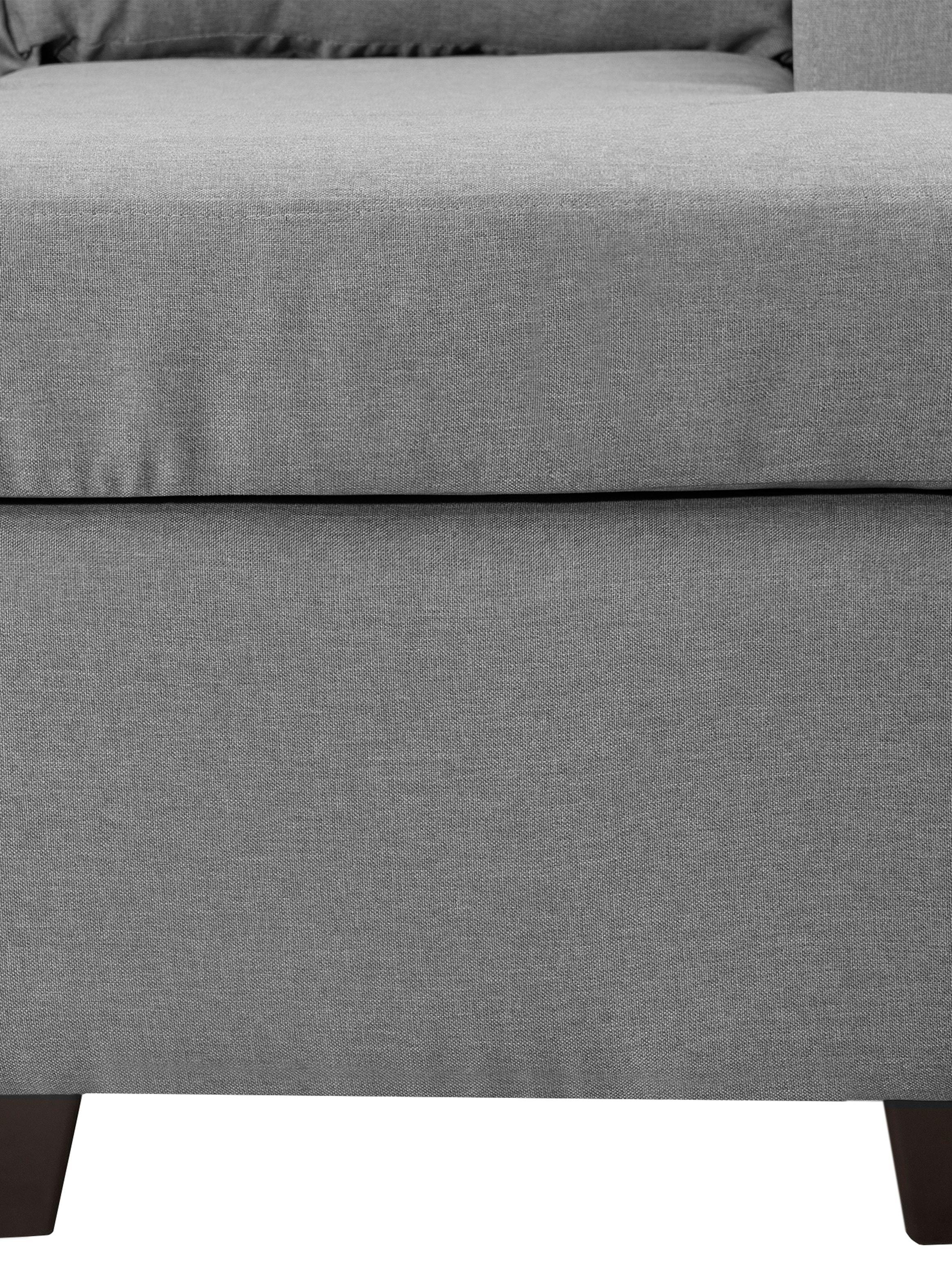 Seccional Marco 3.1 Cuerpos + Pouf Tela-3