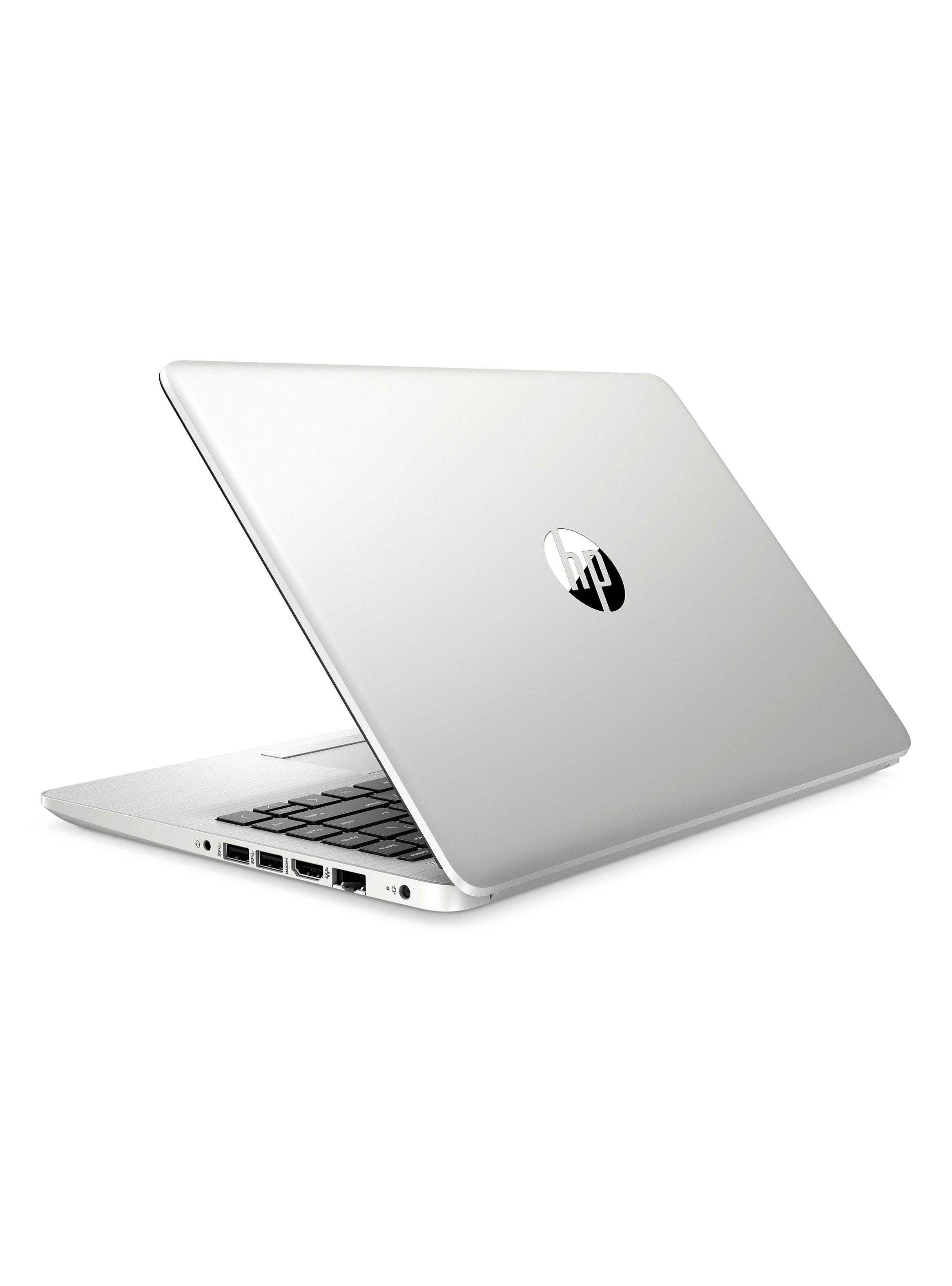 Notebook HP 348 G7 Intel Core i3 10110U 4GB RAM 500GB HDD 14"-1