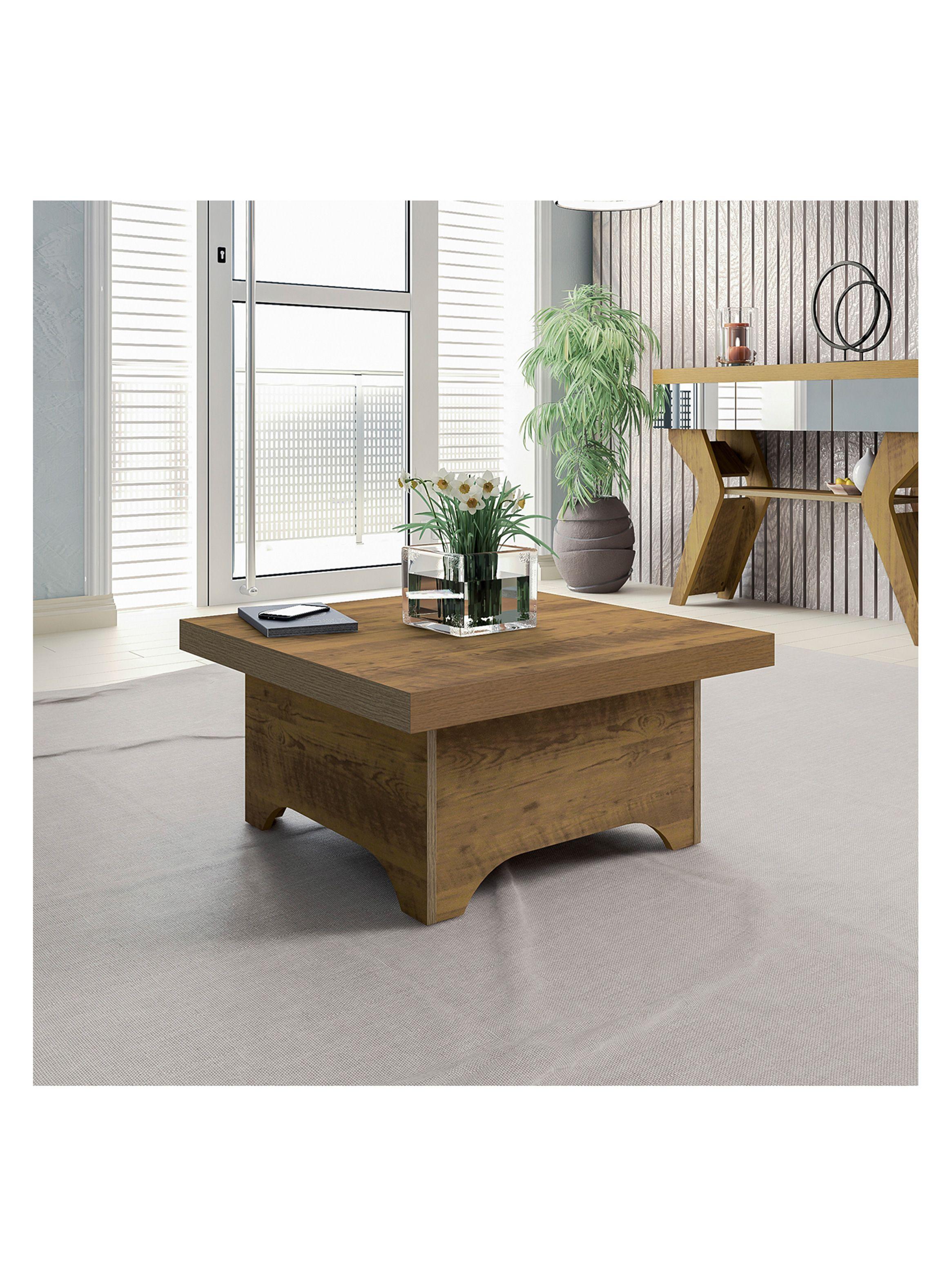 Mesa de Centro Venus Rodler-4
