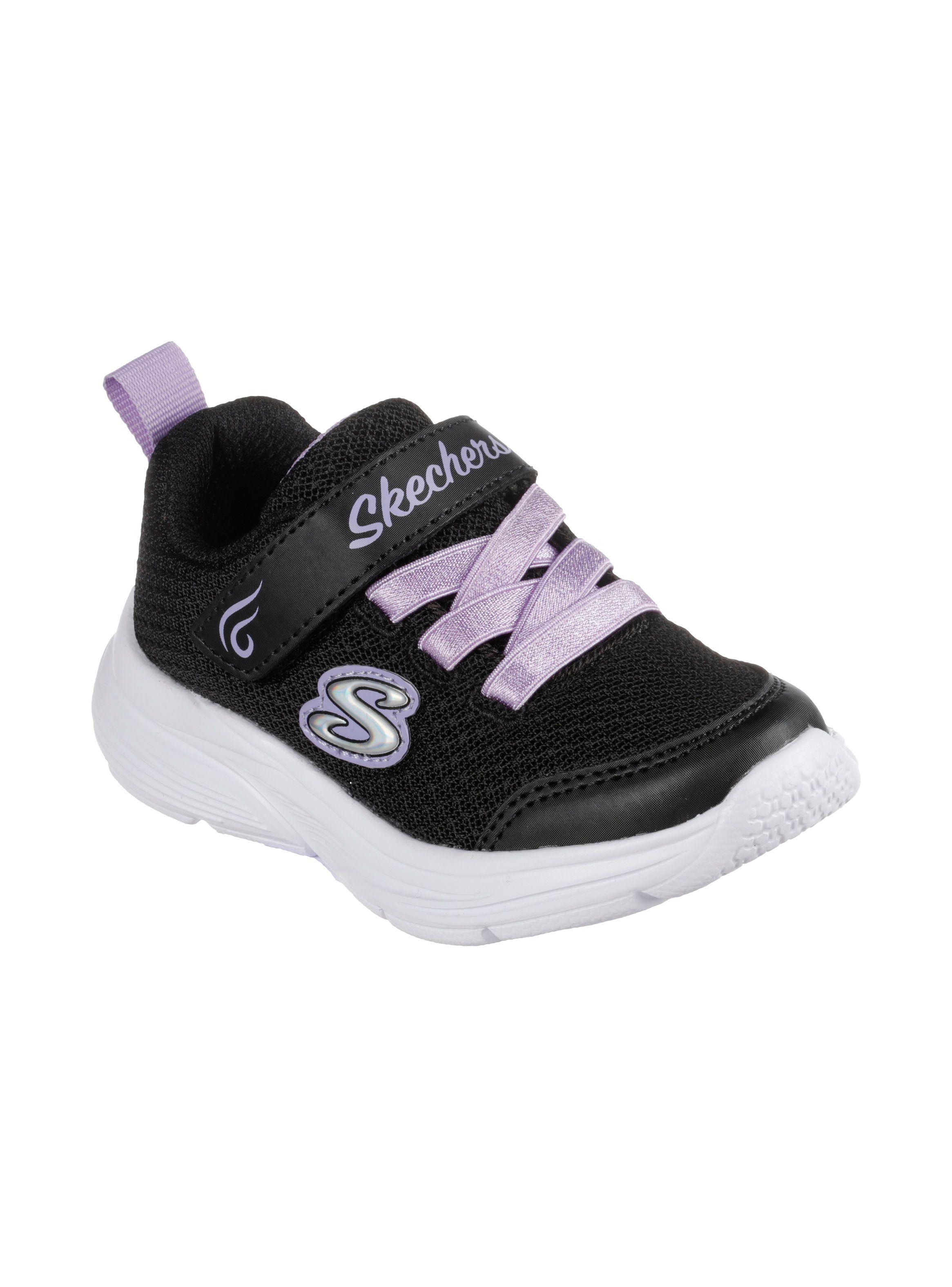 Zapatilla Urbana Wavy Lites Blissfuly Free-0