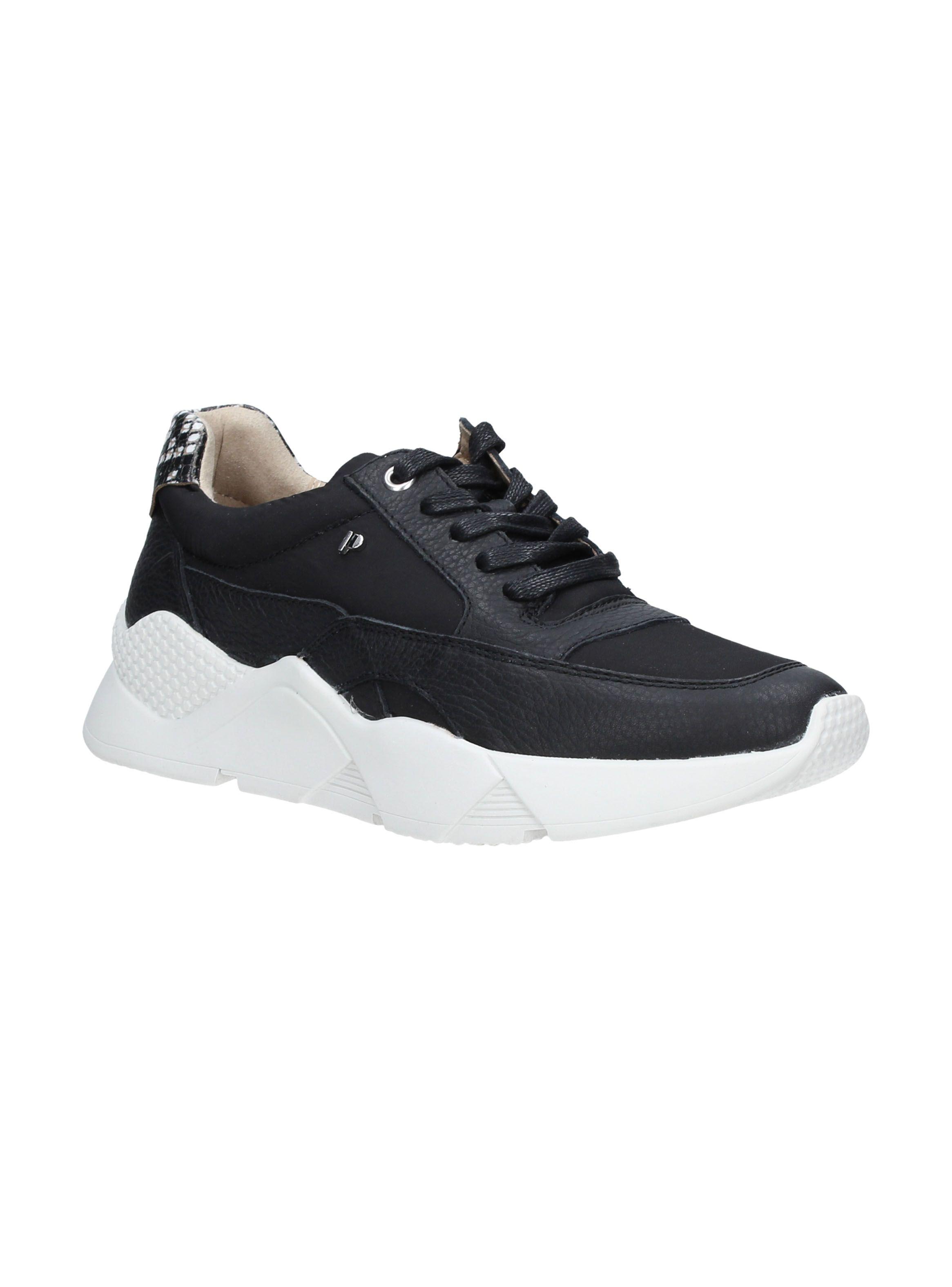 Zapatilla Pollini Urbana B138 Mujer-1