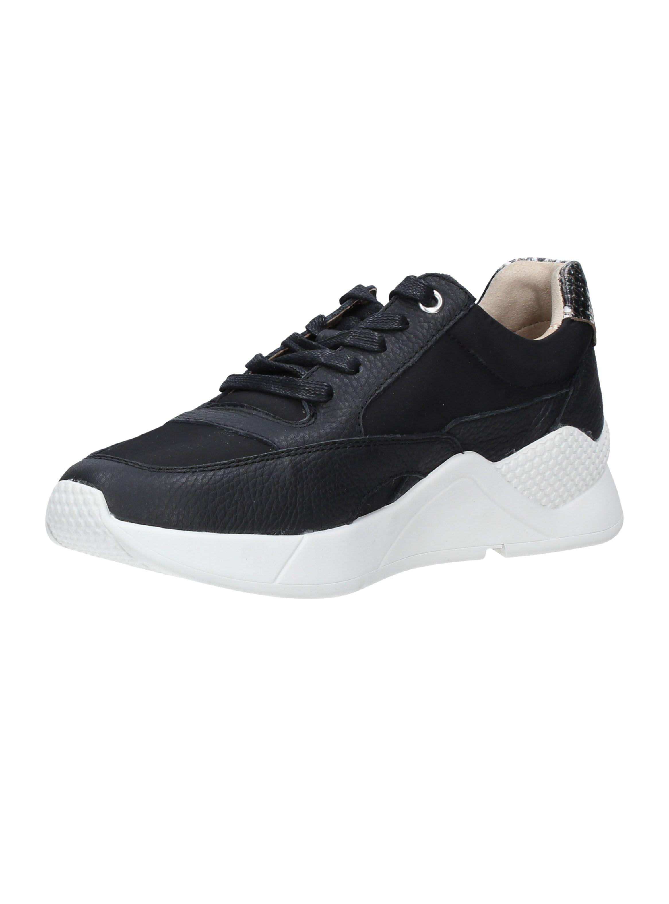 Zapatilla Pollini Urbana B138 Mujer-2