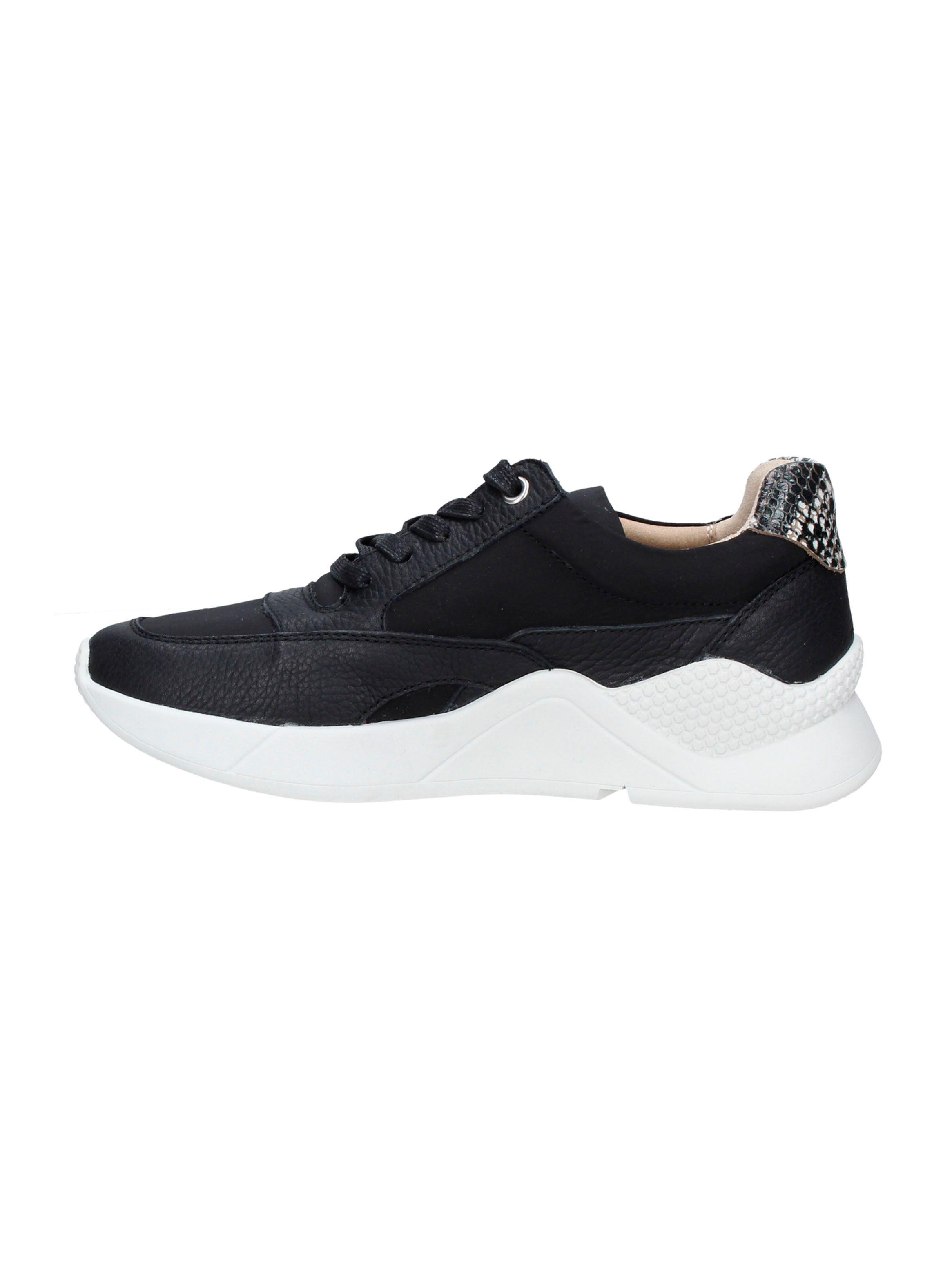 Zapatilla Pollini Urbana B138 Mujer-3