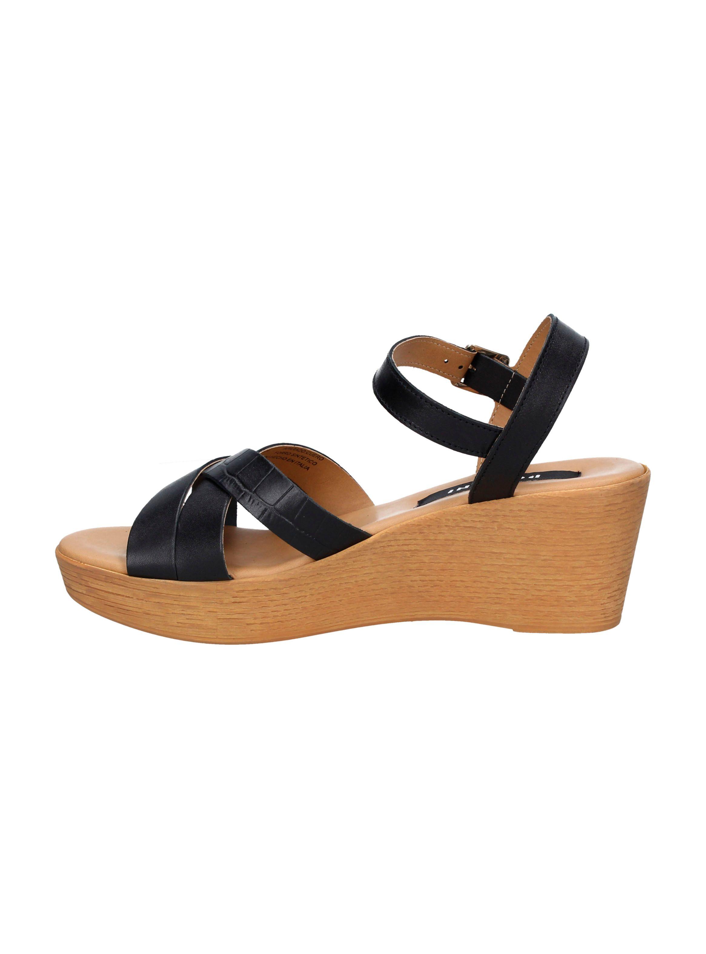 Sandalia Pollini Mujer V21-B203-3