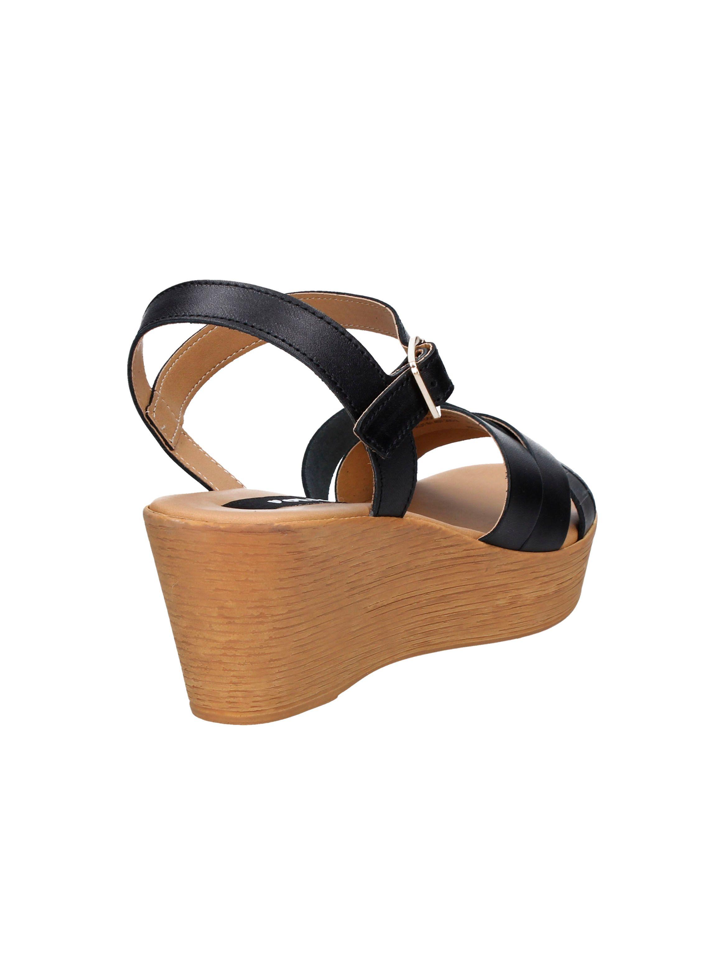 Sandalia Pollini Mujer V21-B203-4