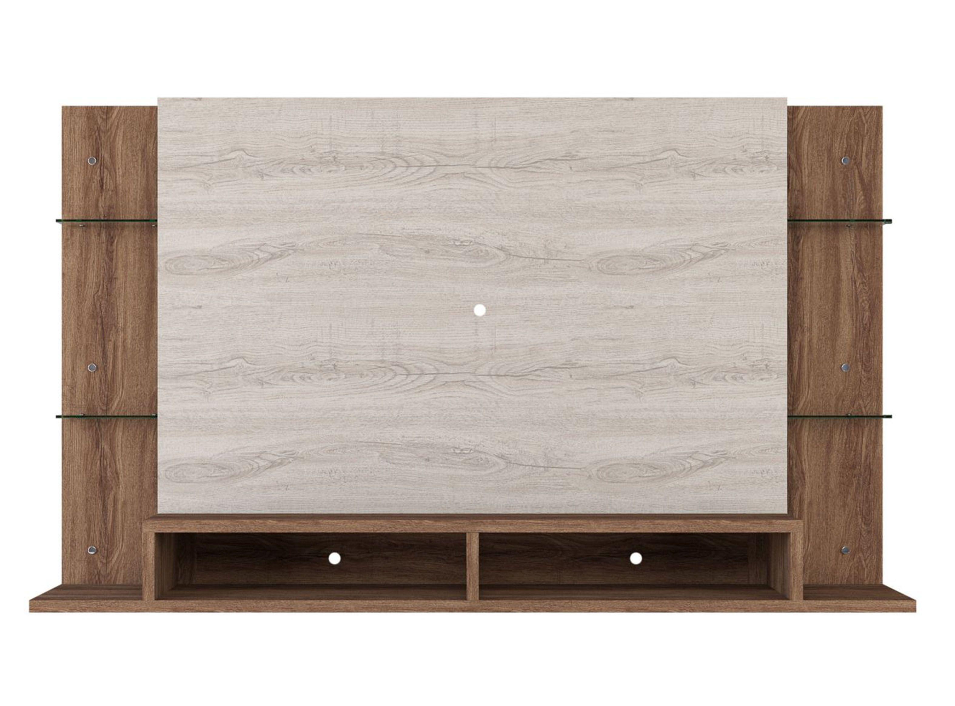 Home Exit Panel TV 55'' Malbec-0