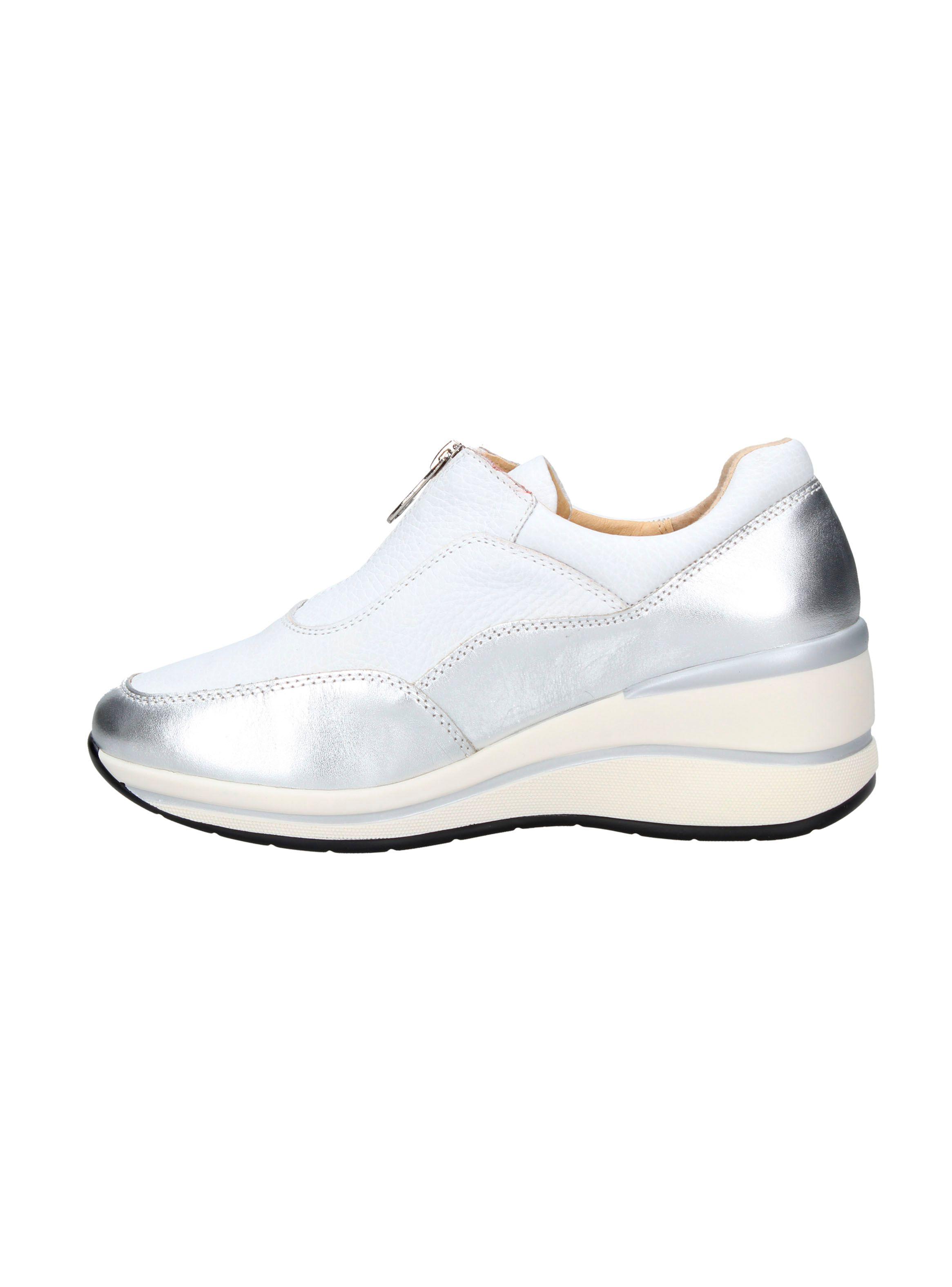 Zapatilla Urbana 16 Hrs W113 Mujer-3