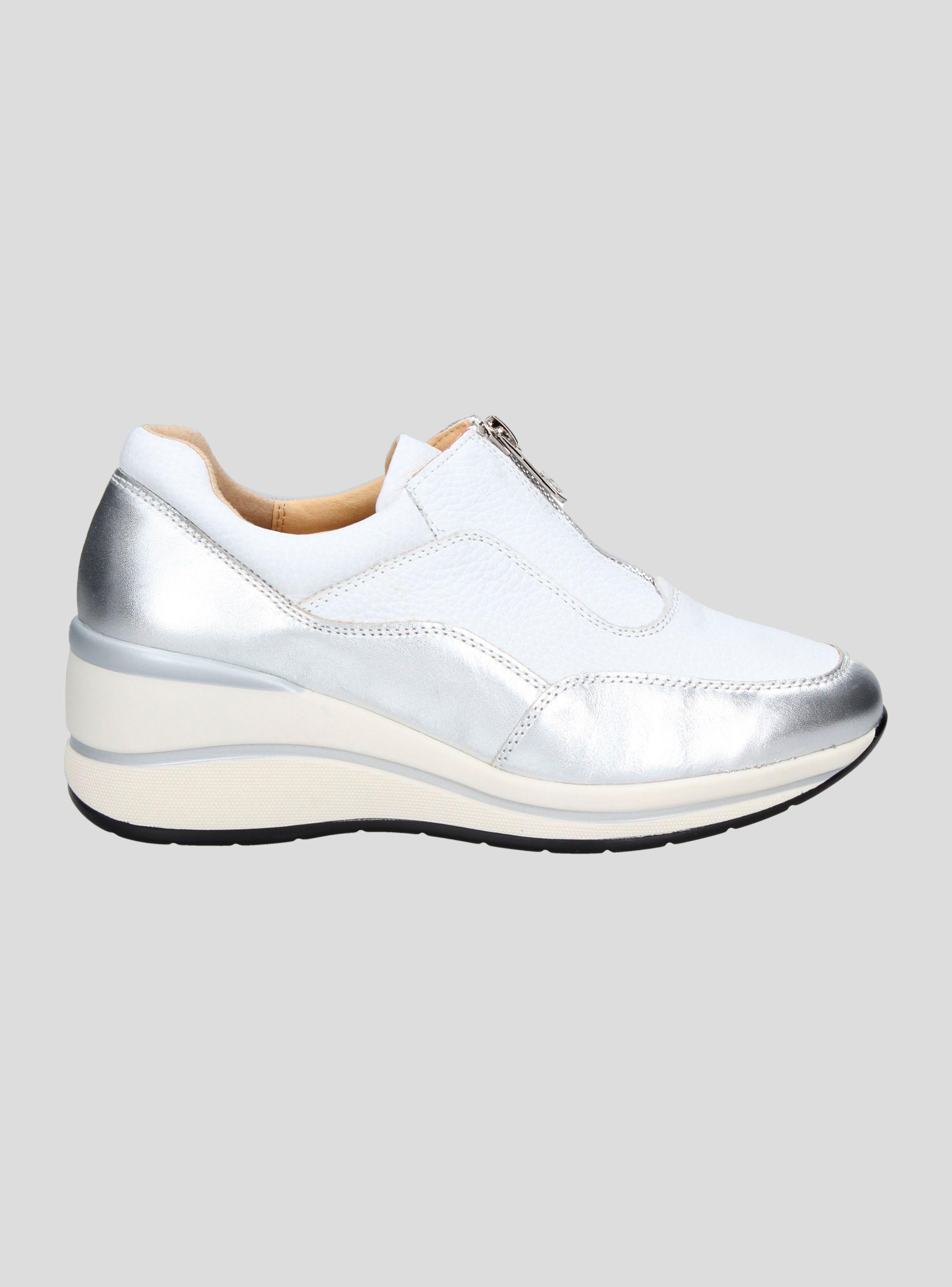 Zapatilla Urbana 16 Hrs W113 Mujer-0