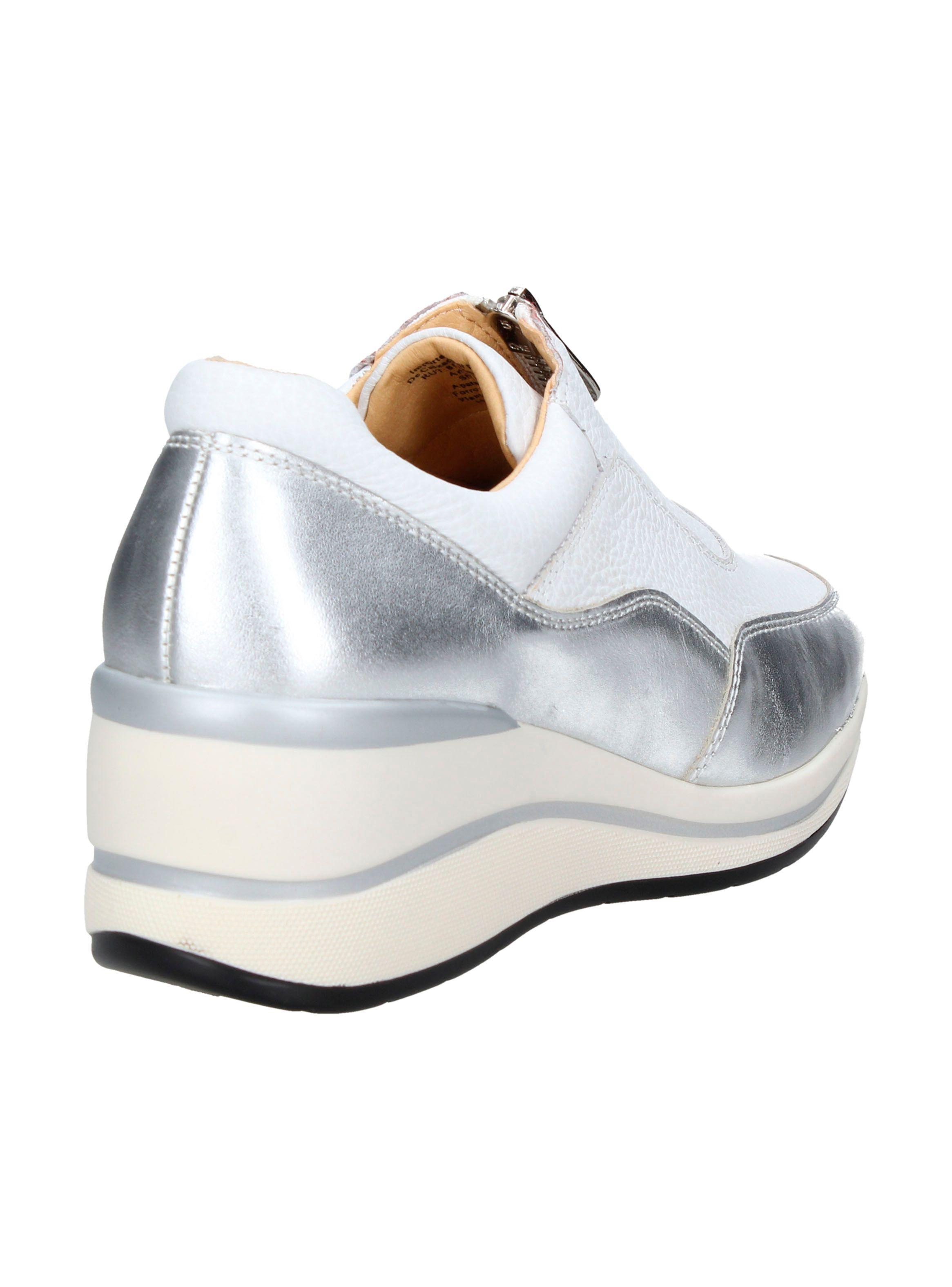 Zapatilla Urbana 16 Hrs W113 Mujer-4