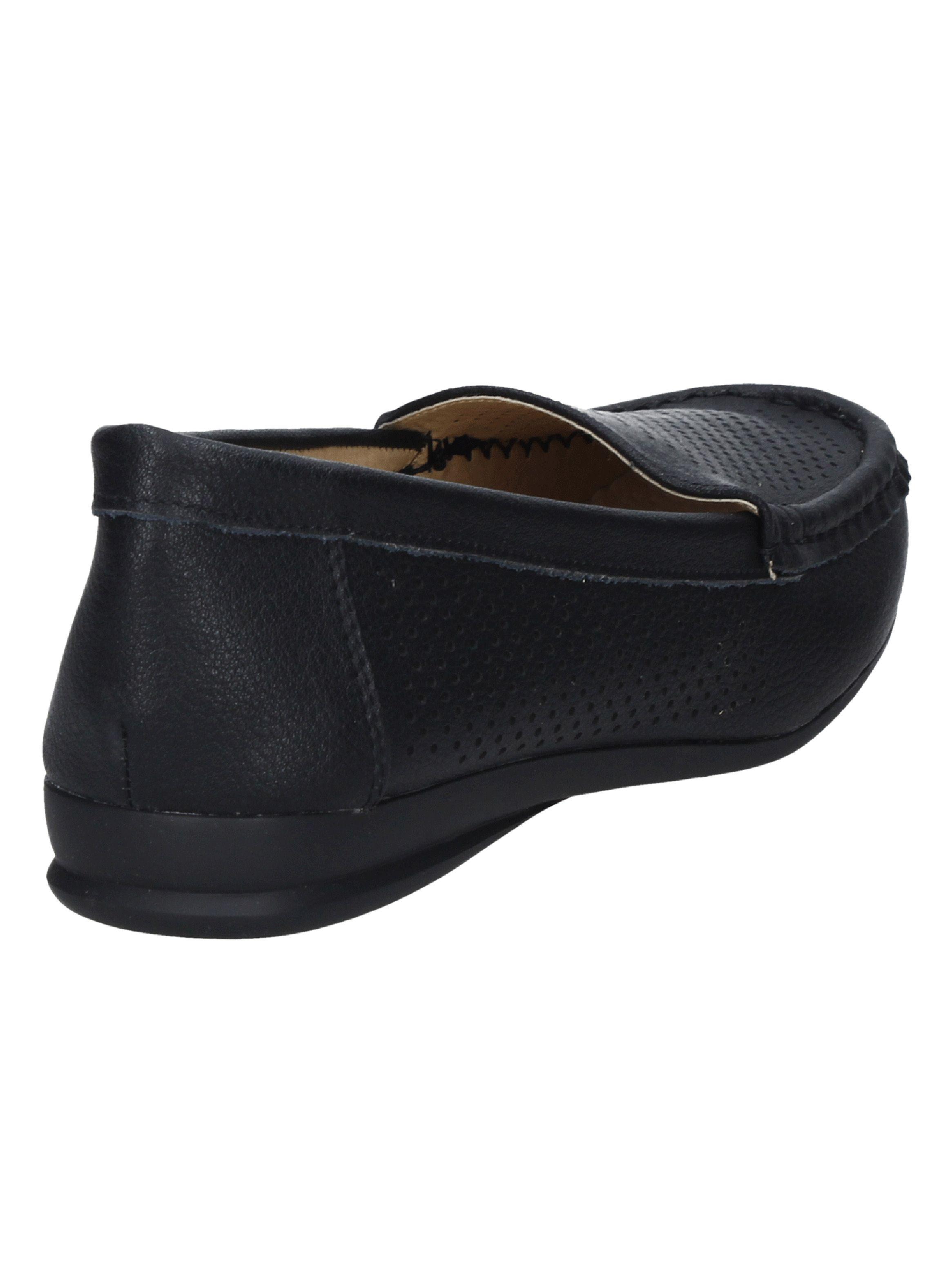 Mocasín Carducci Carducci CA145 Mujer-3