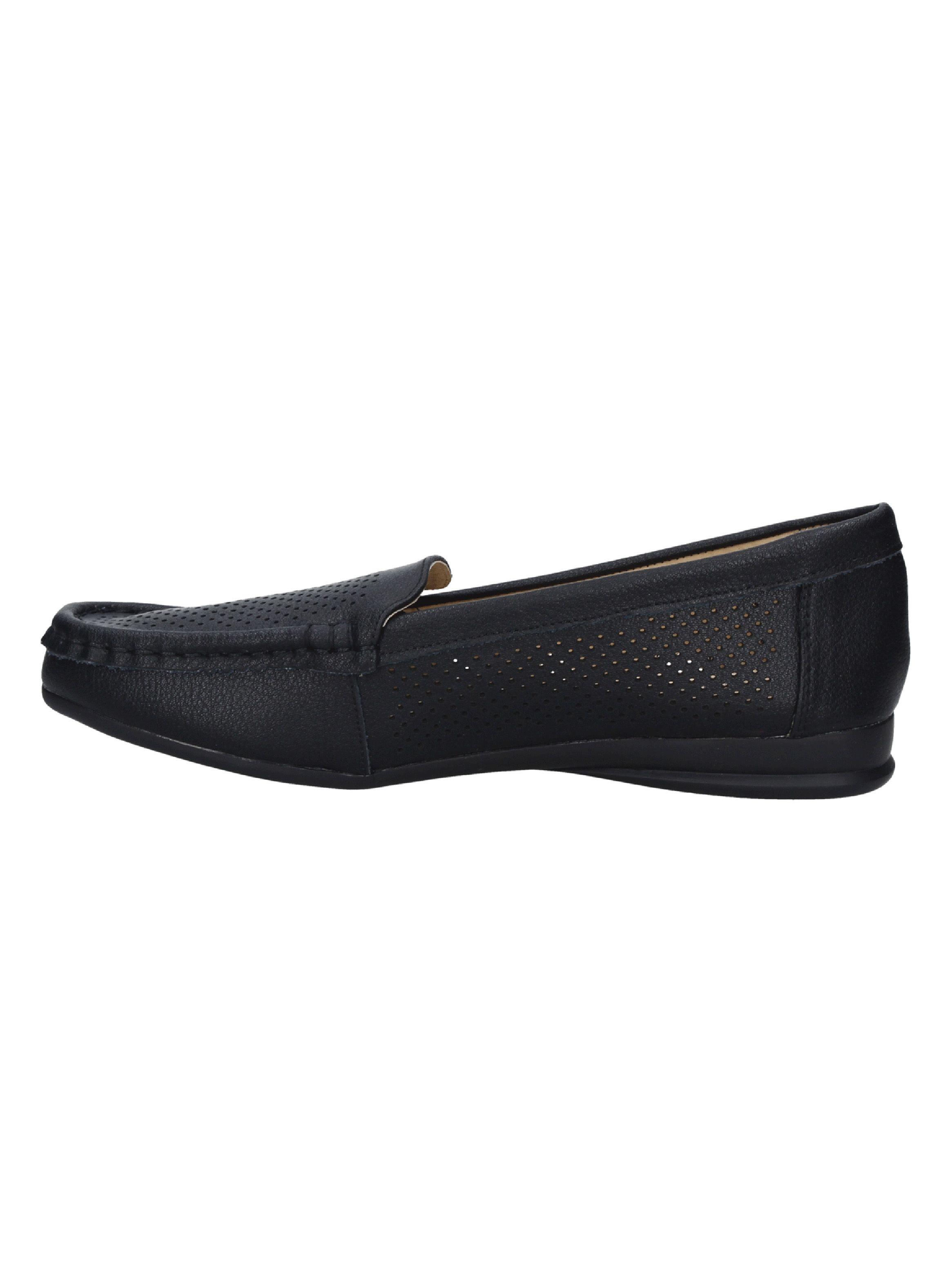 Mocasín Carducci Carducci CA145 Mujer-1