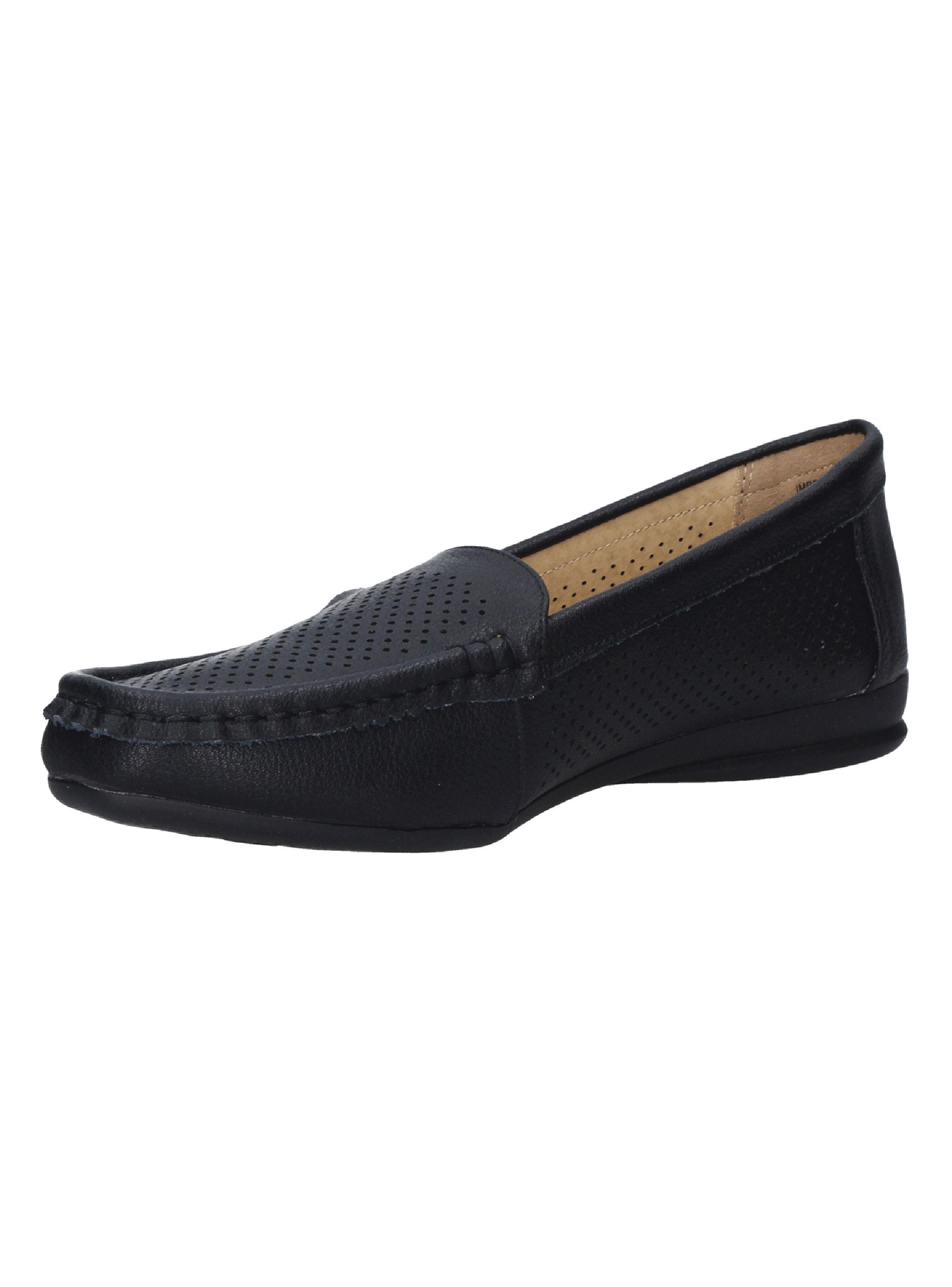 Mocasín Carducci Carducci CA145 Mujer-2