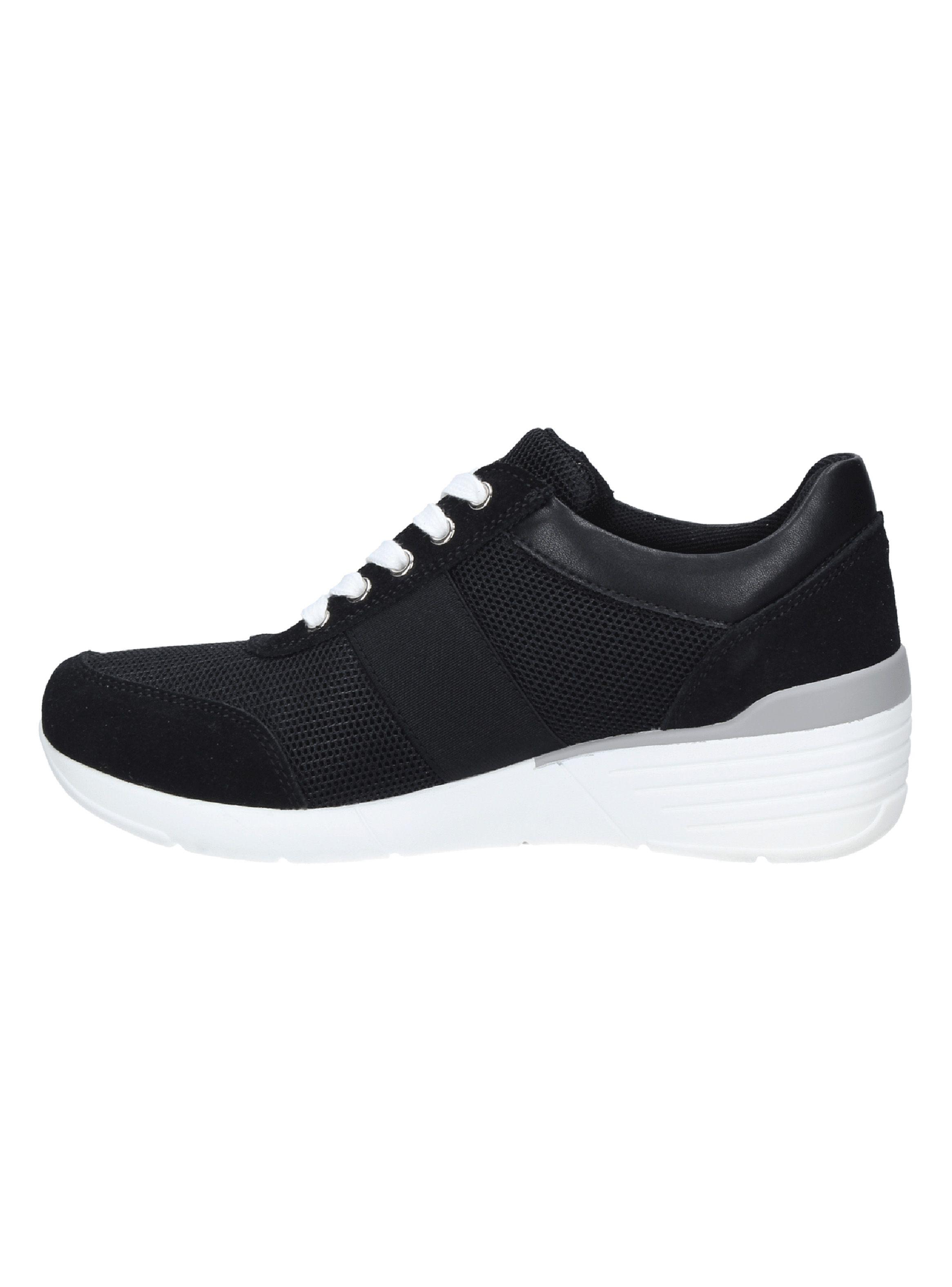 Zapatilla Carducci Casual CC108 Mujer-1