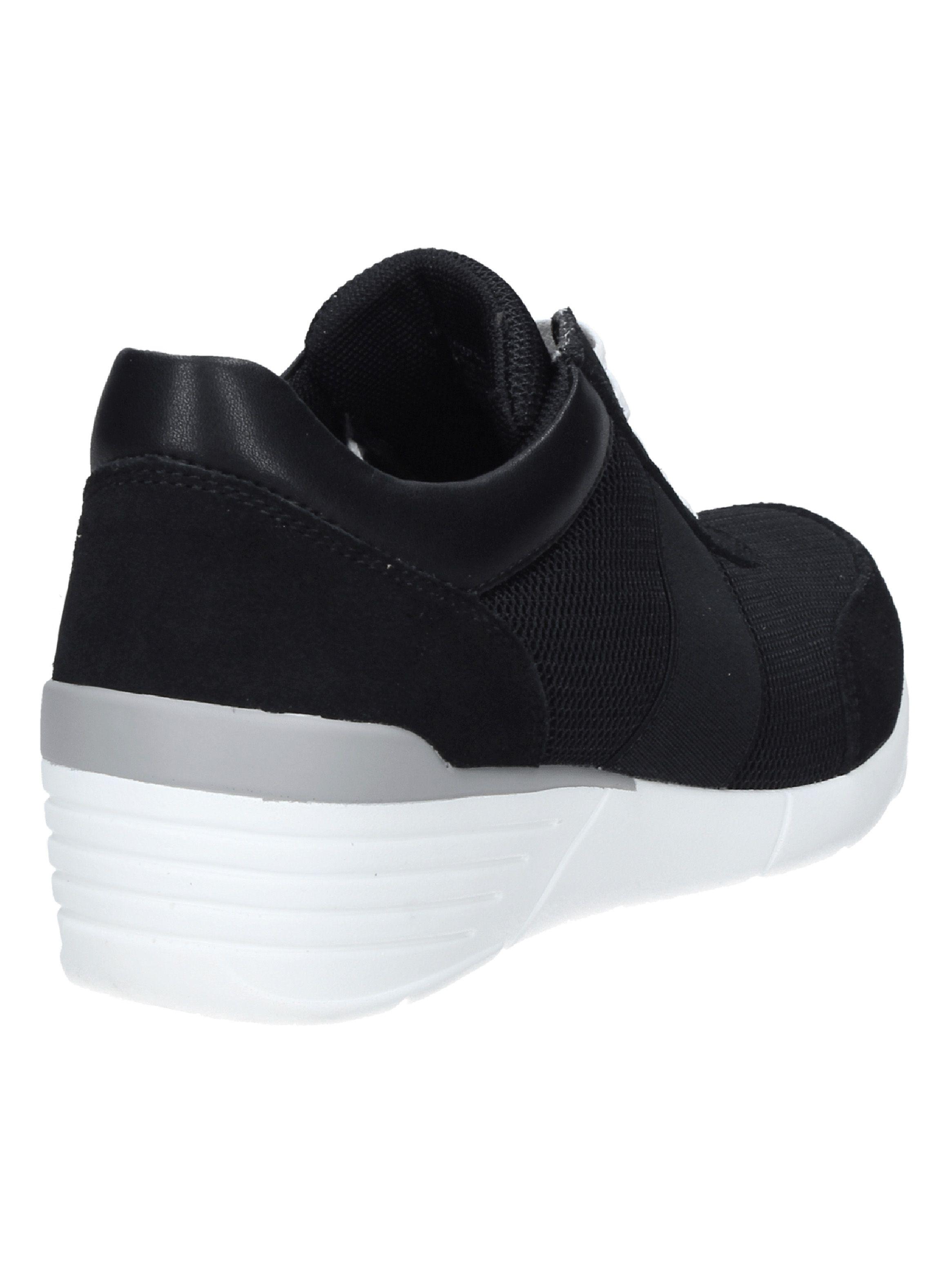 Zapatilla Carducci Casual CC108 Mujer-3