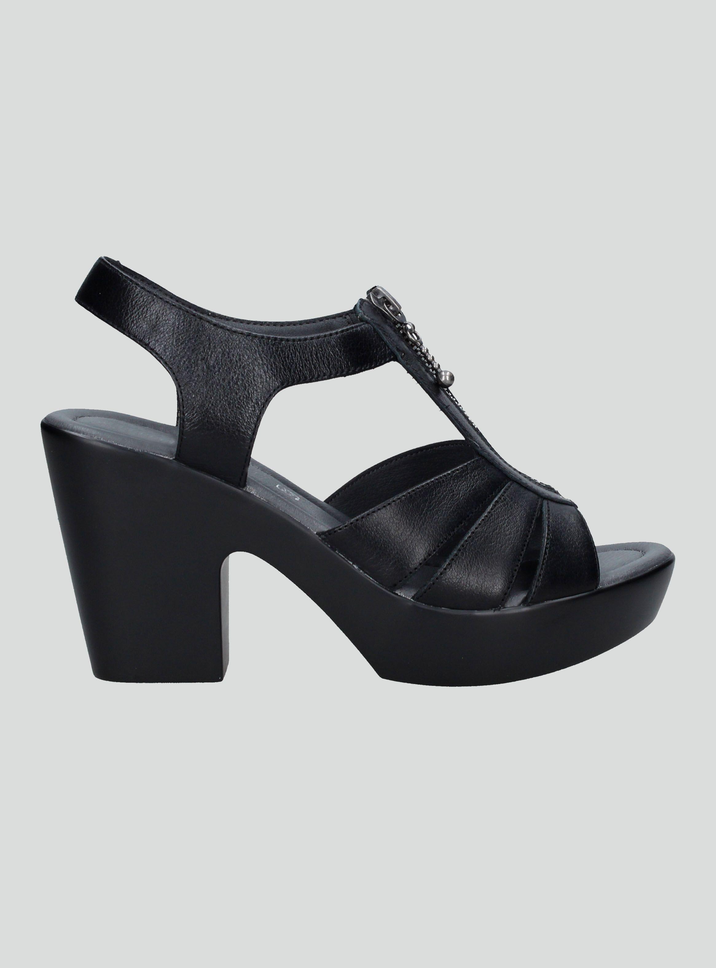 Sandalia V21-CC043 Mujer-0