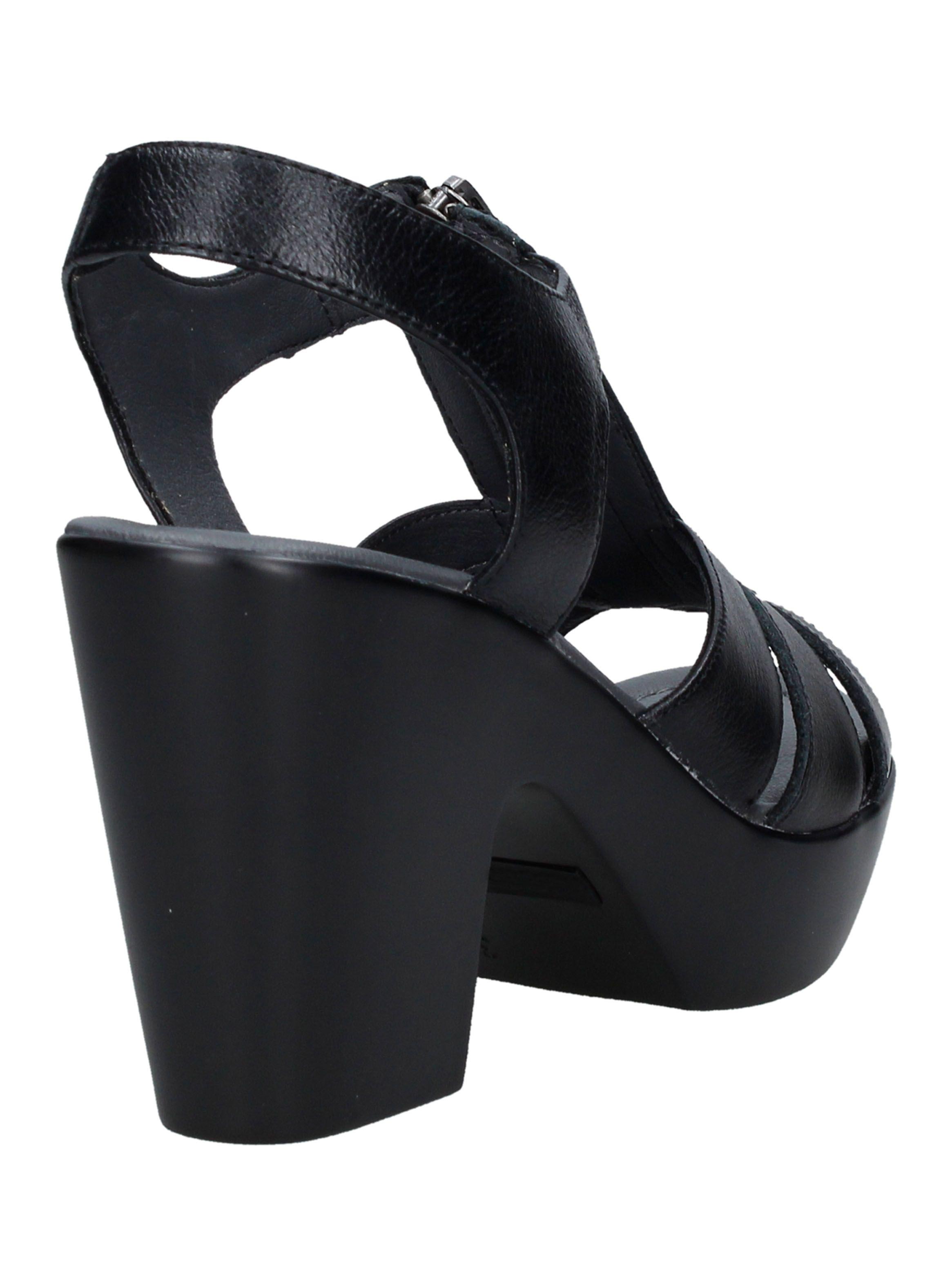 Sandalia V21-CC043 Mujer-3