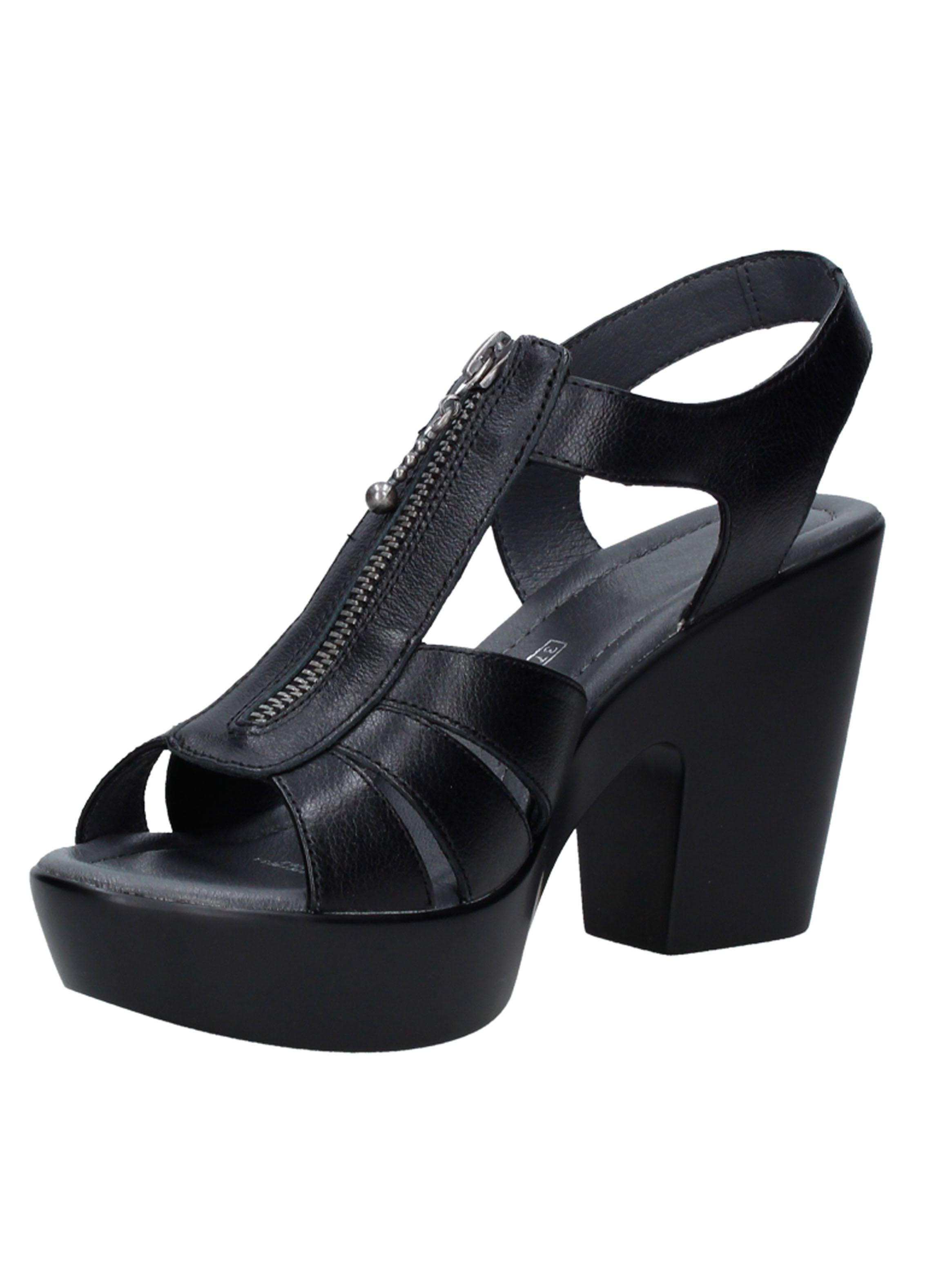 Sandalia V21-CC043 Mujer-1