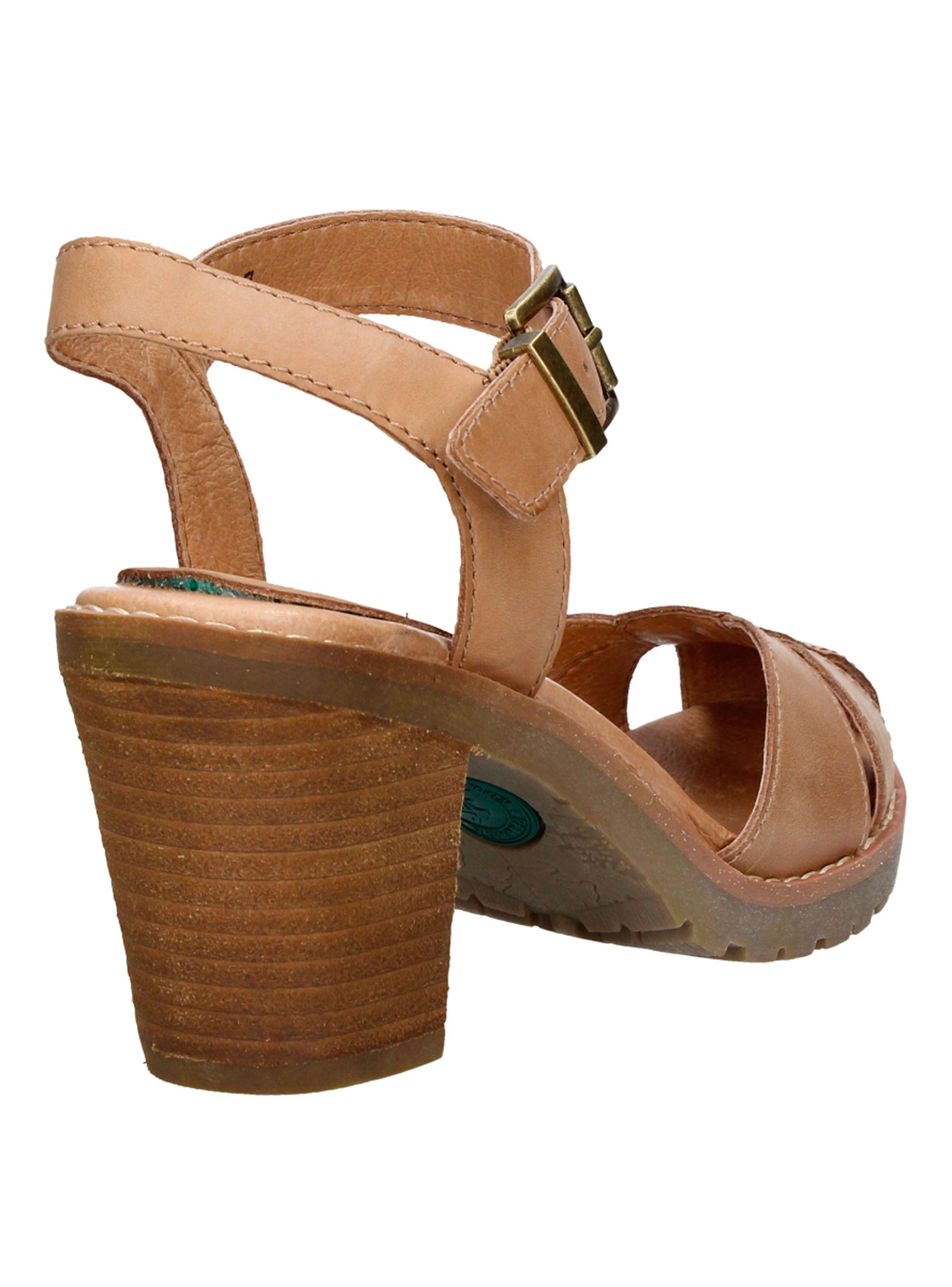 Sandalia Panama Jack V21-WA009 Mujer-3