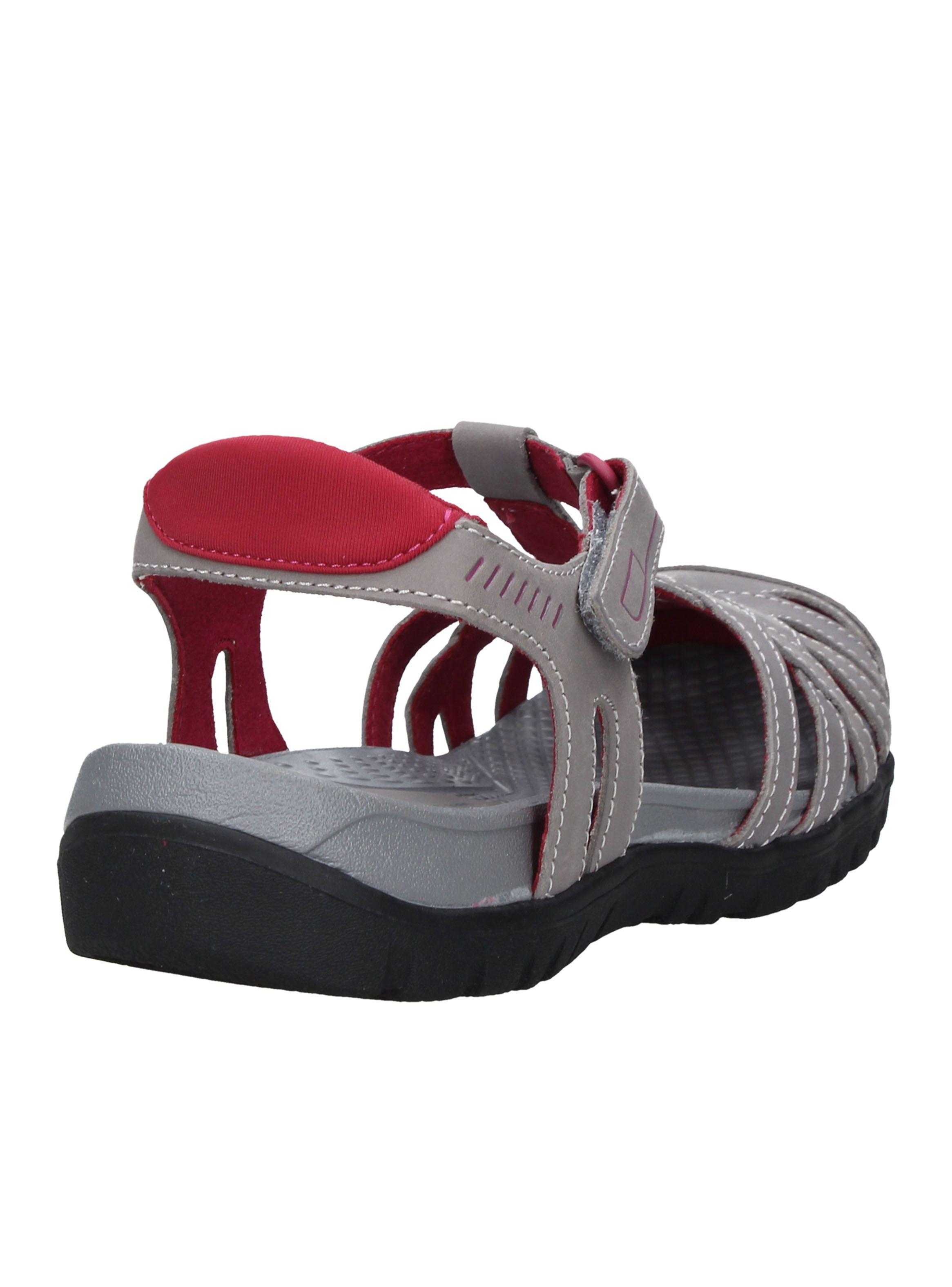 Sandalia Panama Jack V21-WA066 Mujer-3