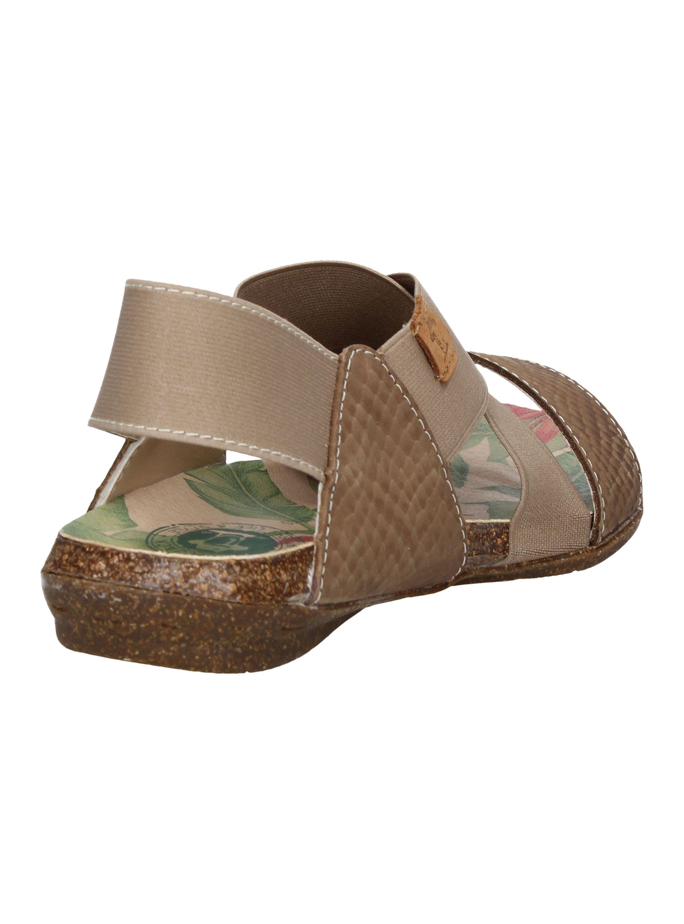 Sandalia Panama Jack WC040 Mujer-4