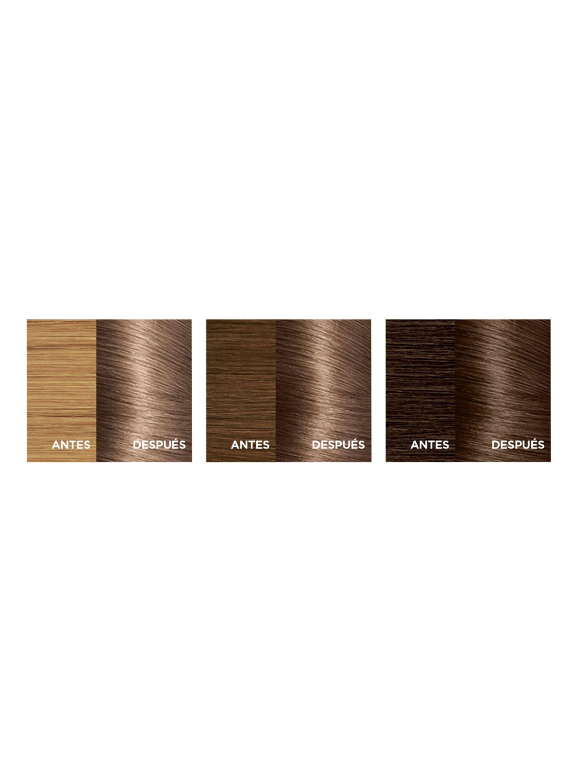 Tintura Excellence Cabello Extra Profundo 710 Rubio Profundo-4