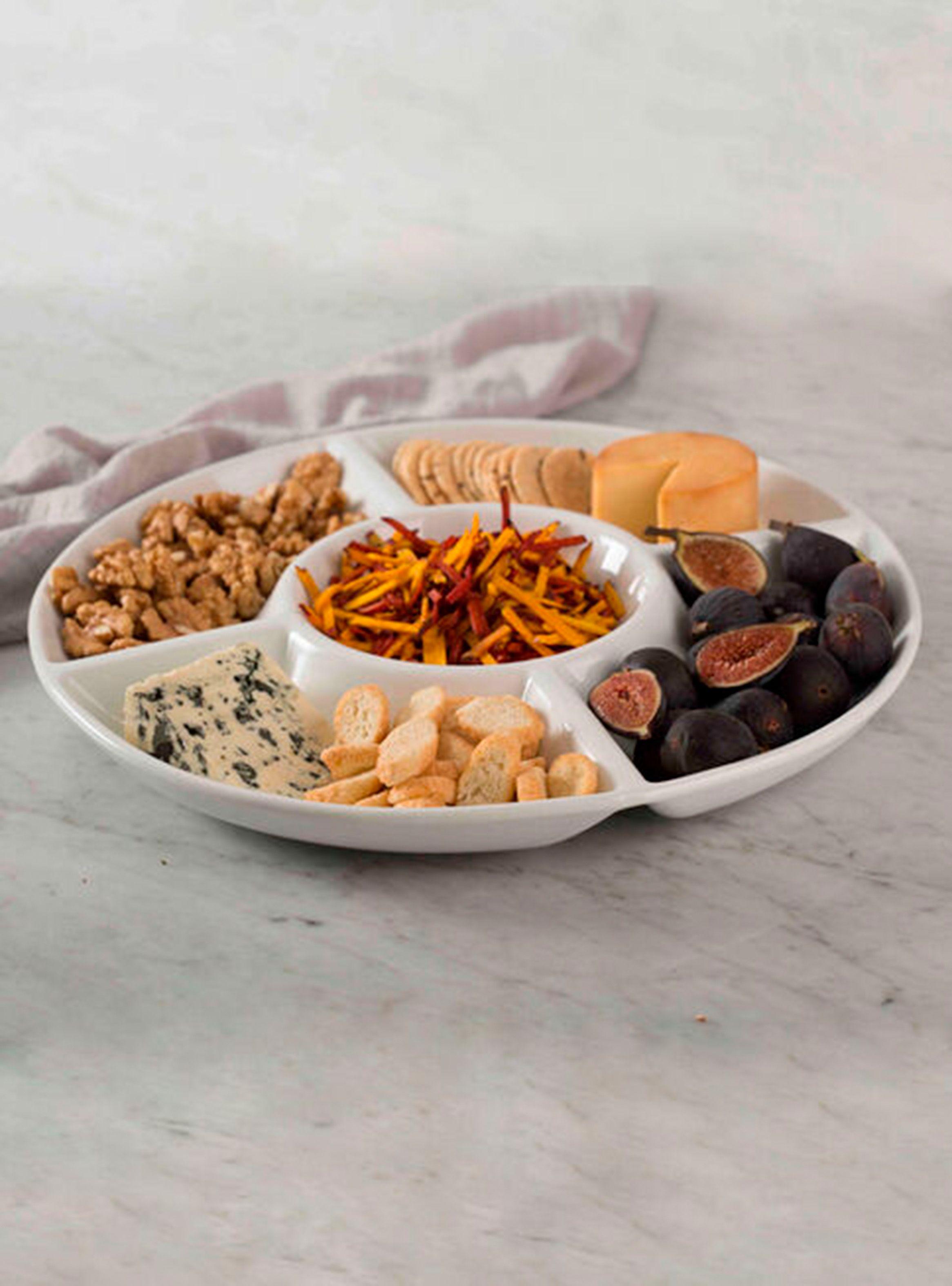 Plato Cocktail Dip Redondo-3
