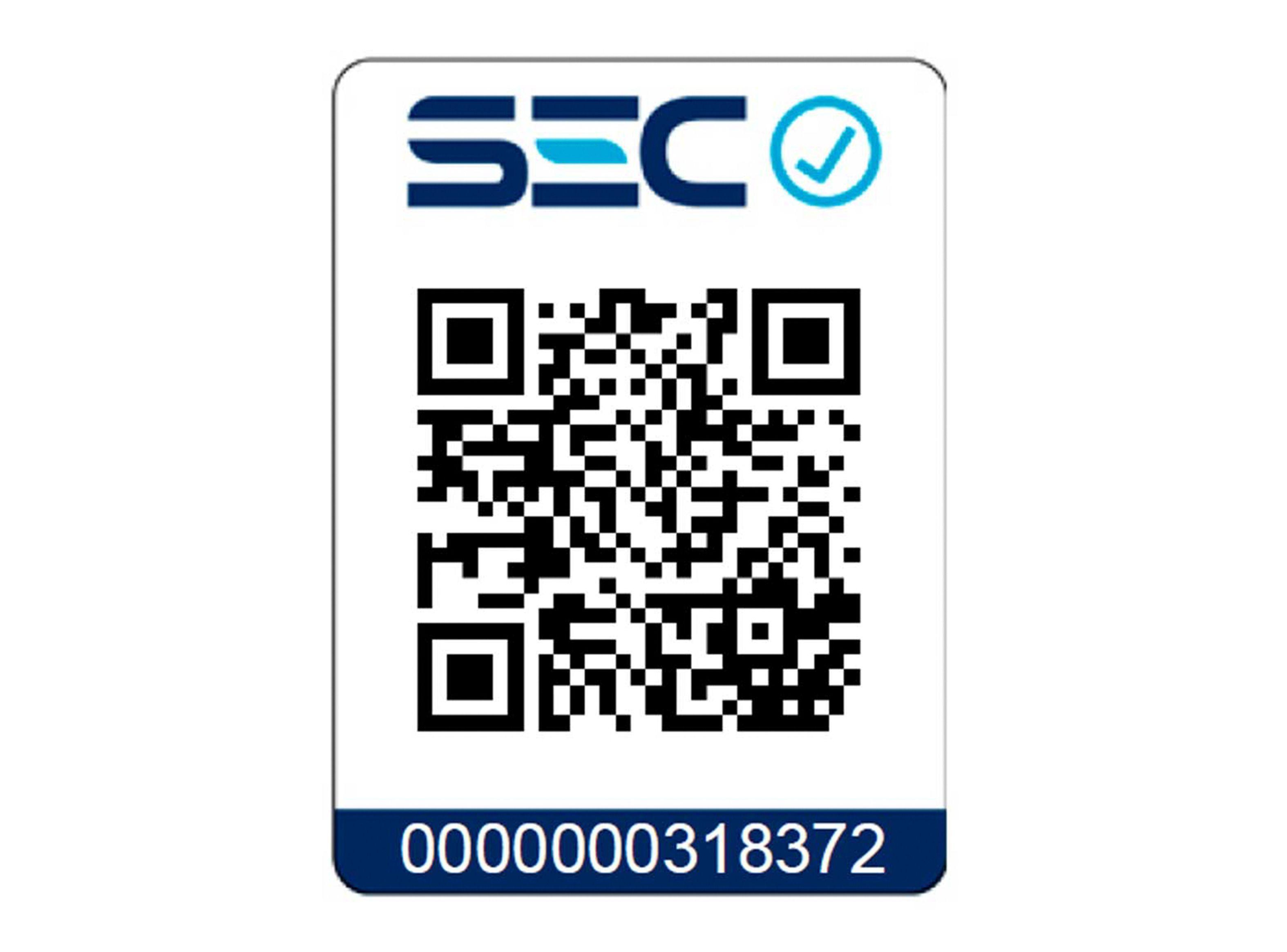 Hervidor Eléctrico Estilo Tetera Rojo BVSTKED388R-3