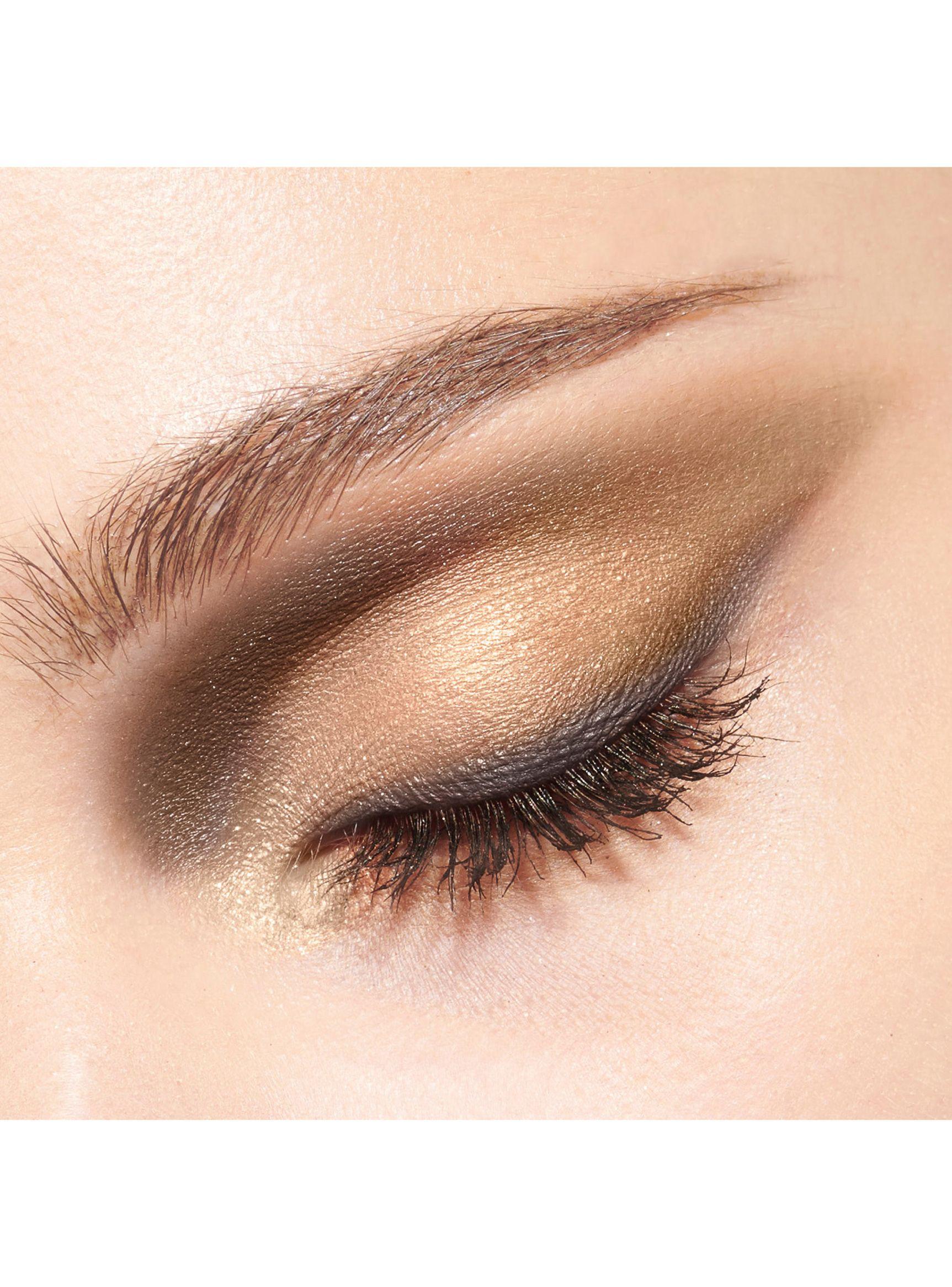 Paleta Sombras 5 Couleurs Couture 539 Grand Bal-1