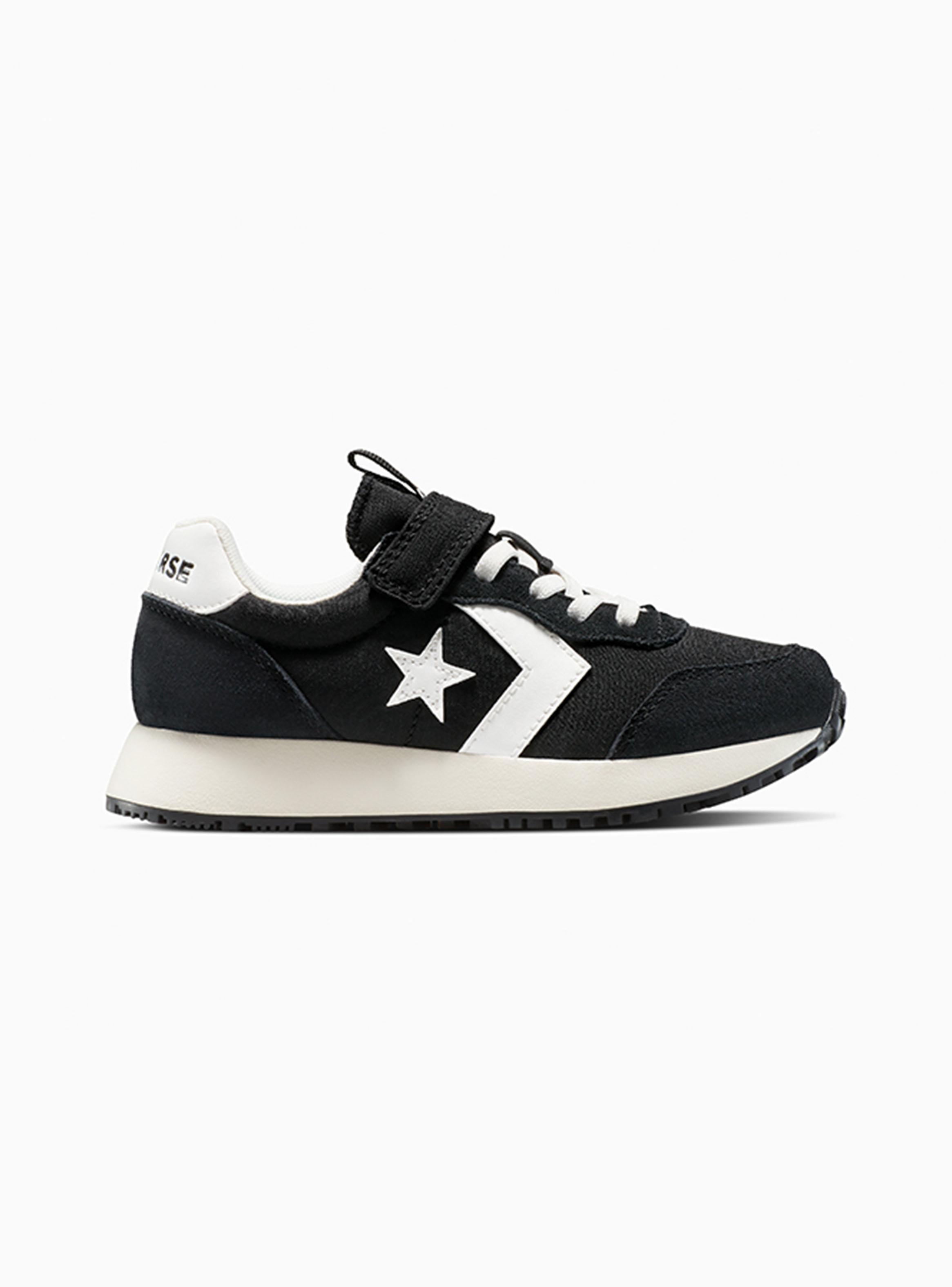 Zapatilla Urbana Junior Omega Trainer Unisex-0