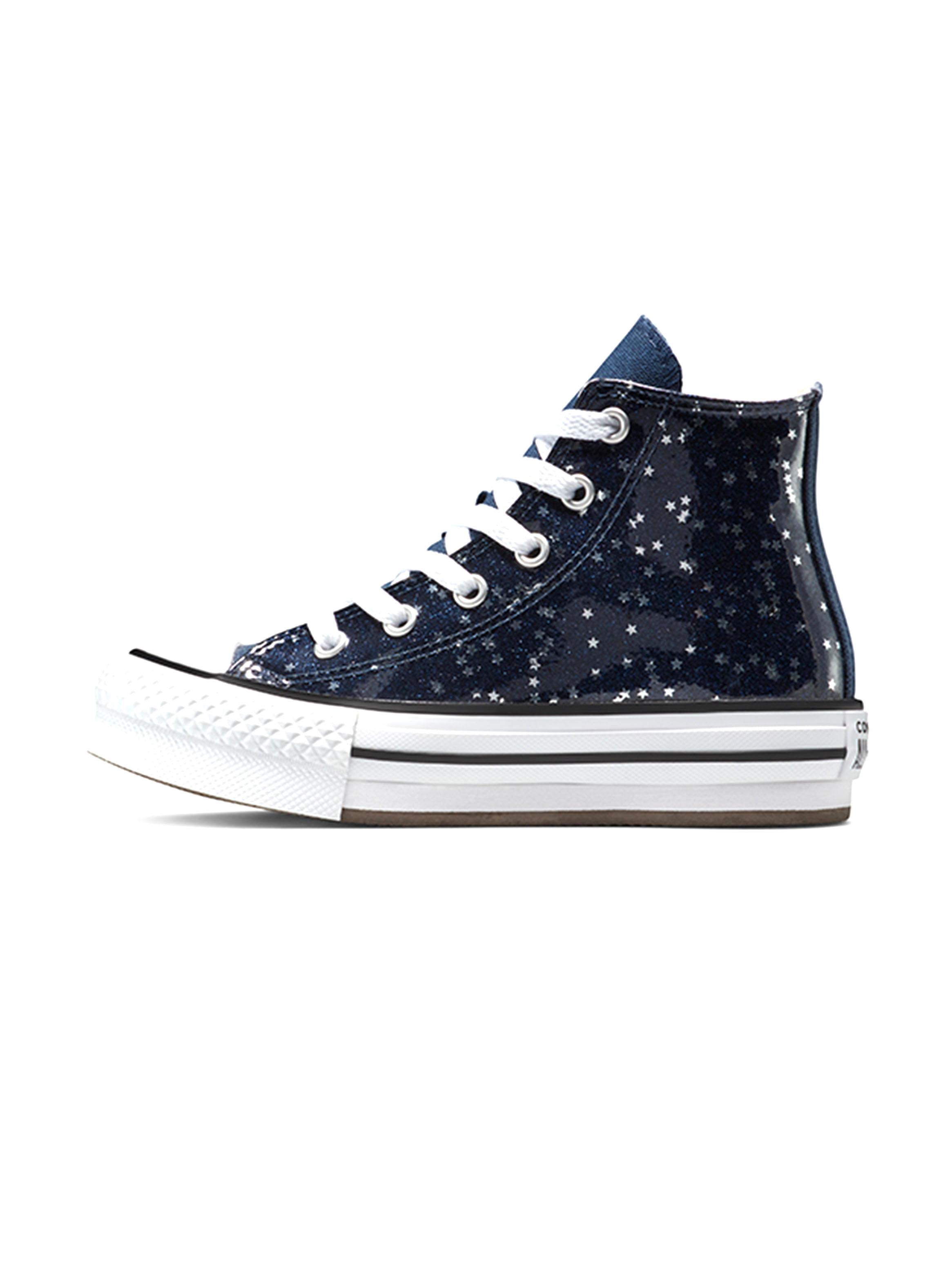 Zapatilla Urbana Eva-Lift Junior Unisex-2
