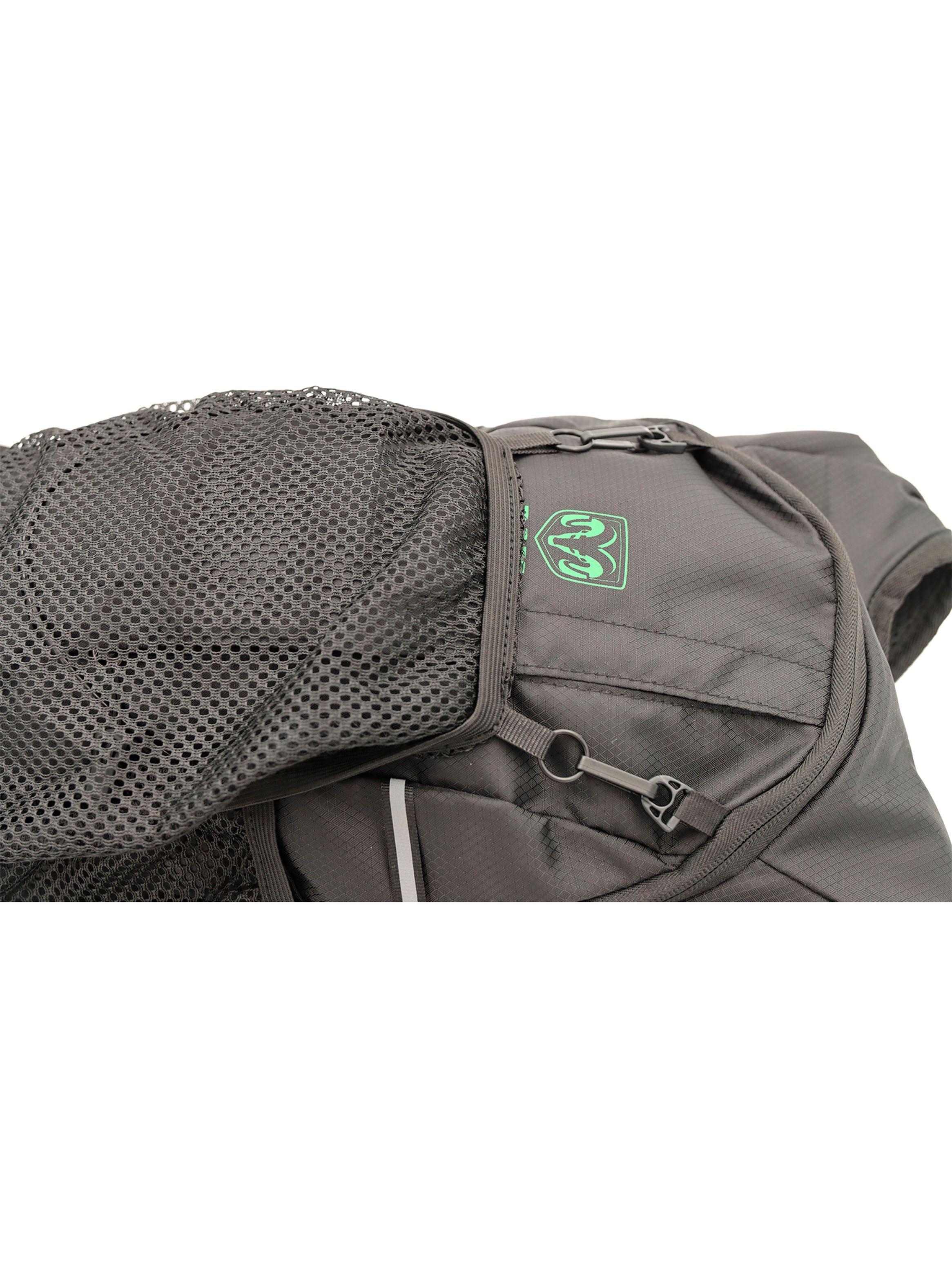 Mochila de Hidratación Trekking 2 Litros-4