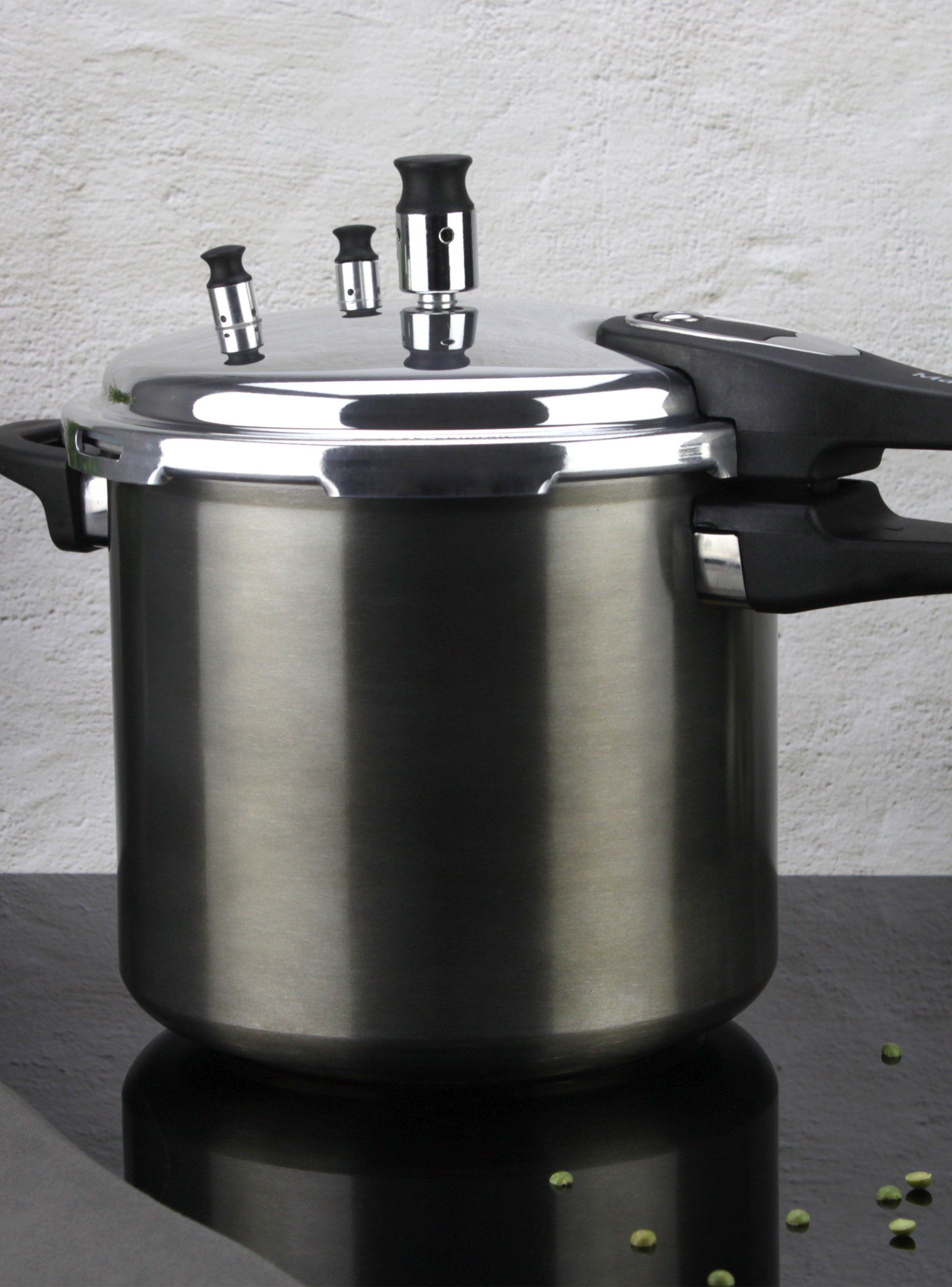 Olla a Presión Fast Champagne-2