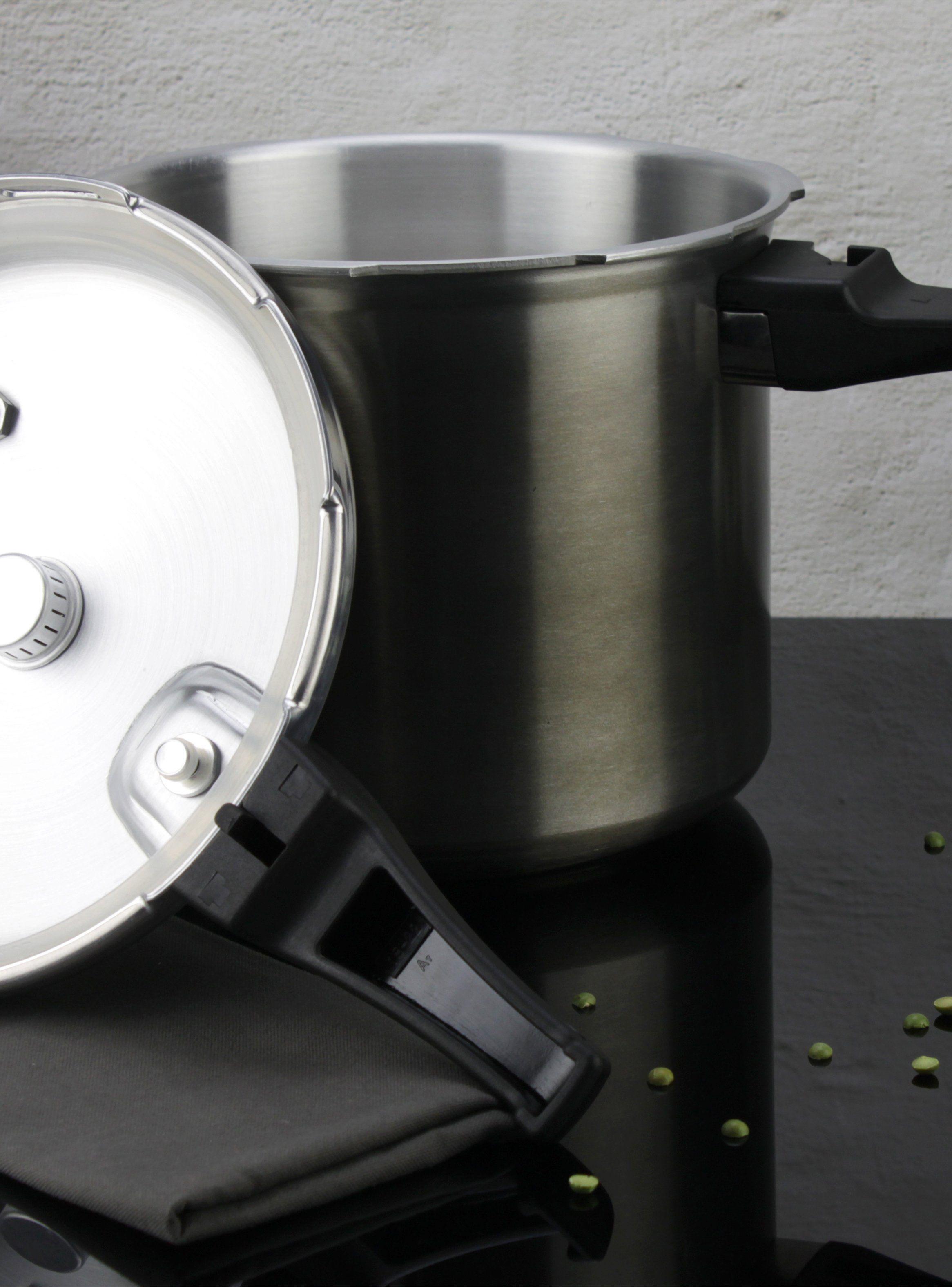 Olla a Presión Fast Champagne-4