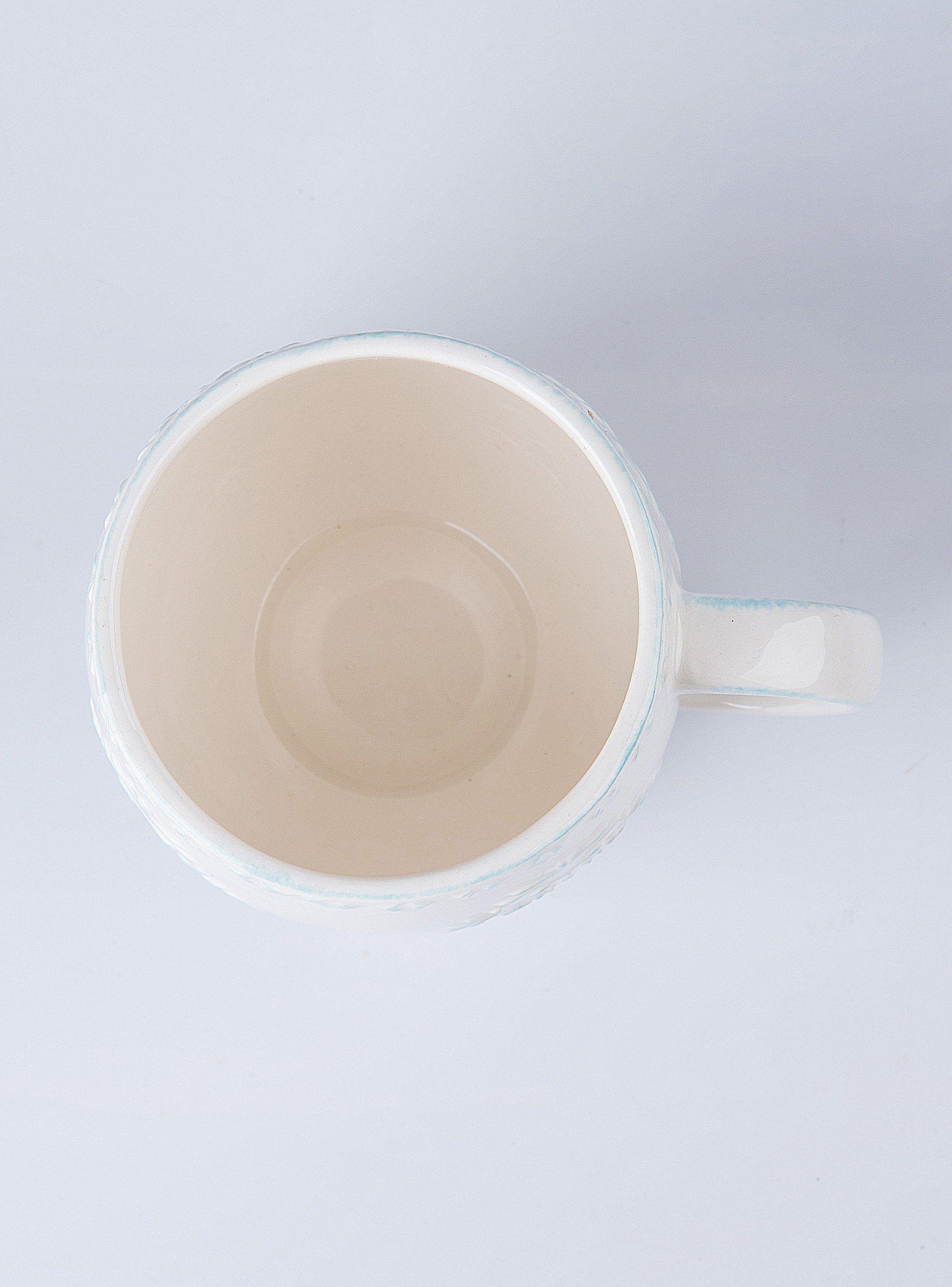 Mug Grecia 400 ml-2