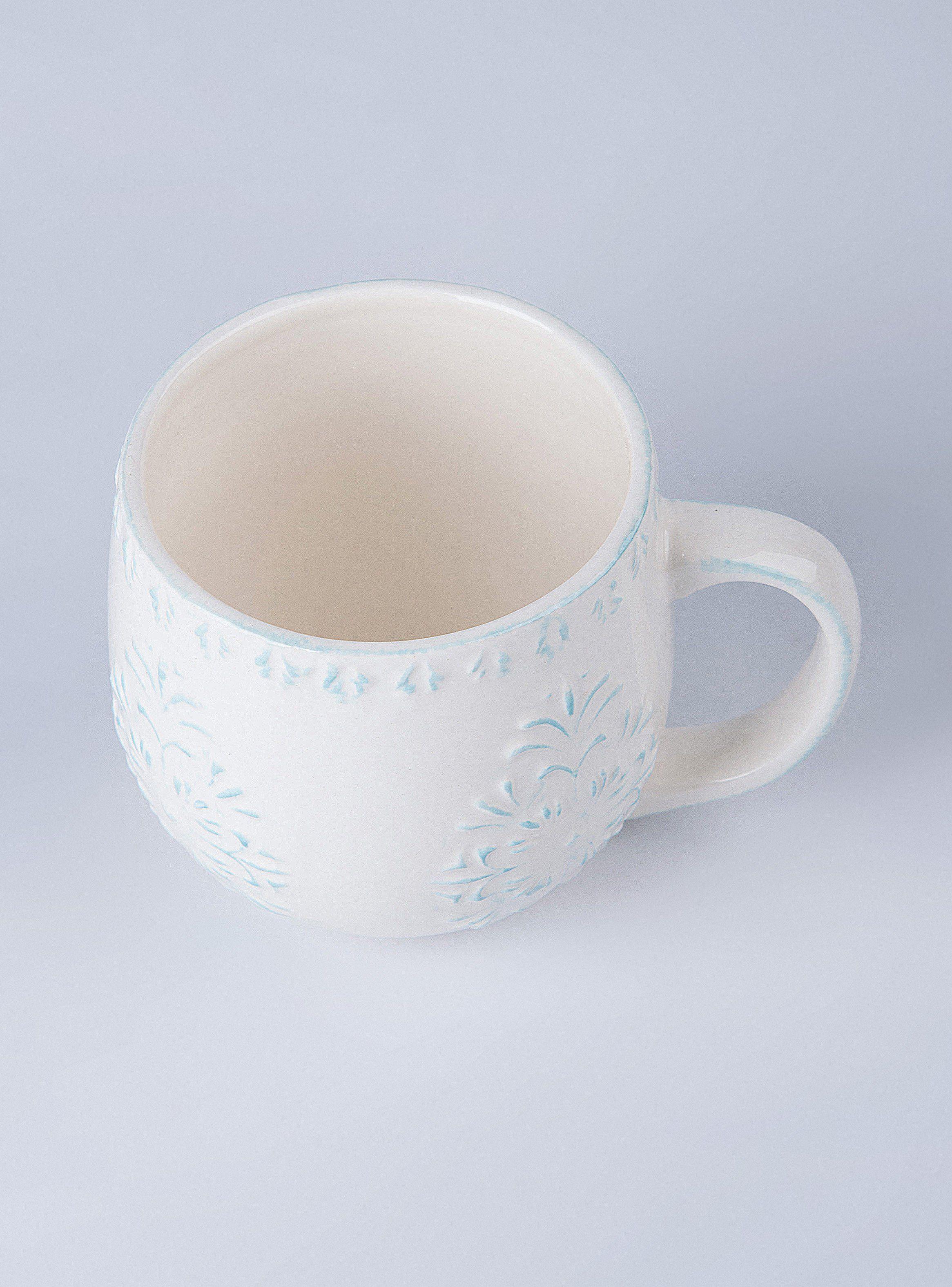 Mug Grecia 400 ml-1
