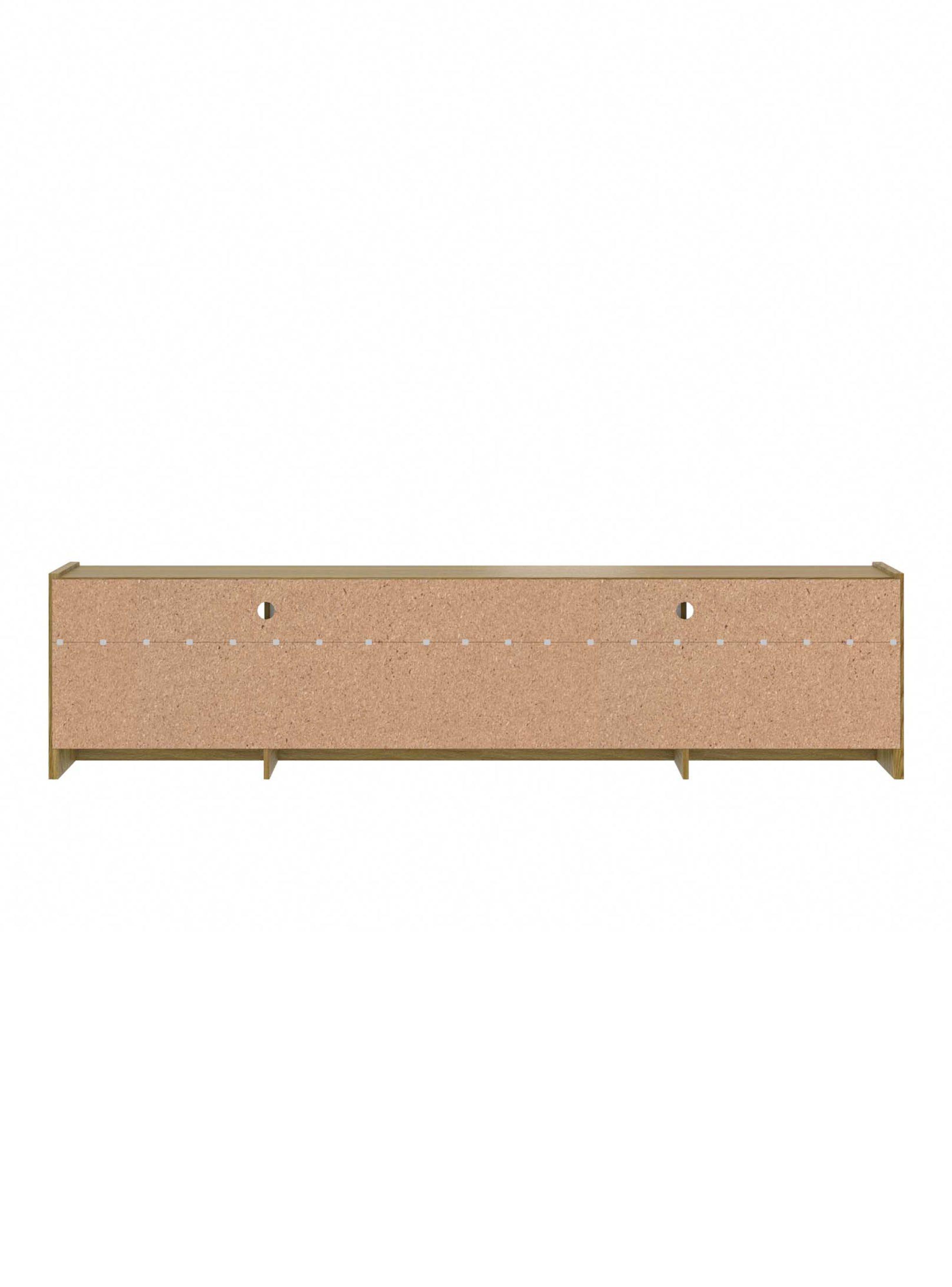 Rack Oslo 55"-2
