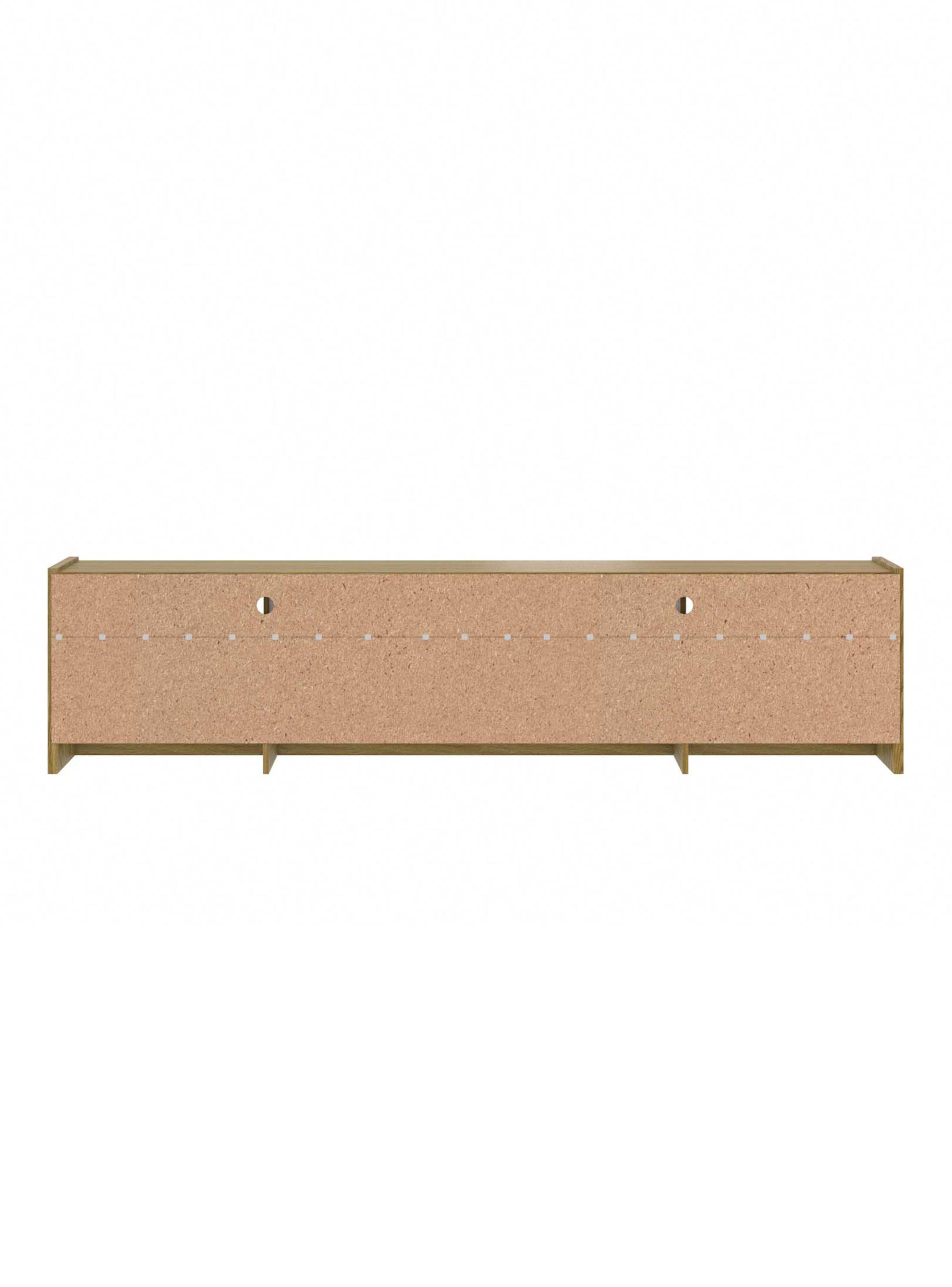 Rack Tv 70" Oslo 2.2-2