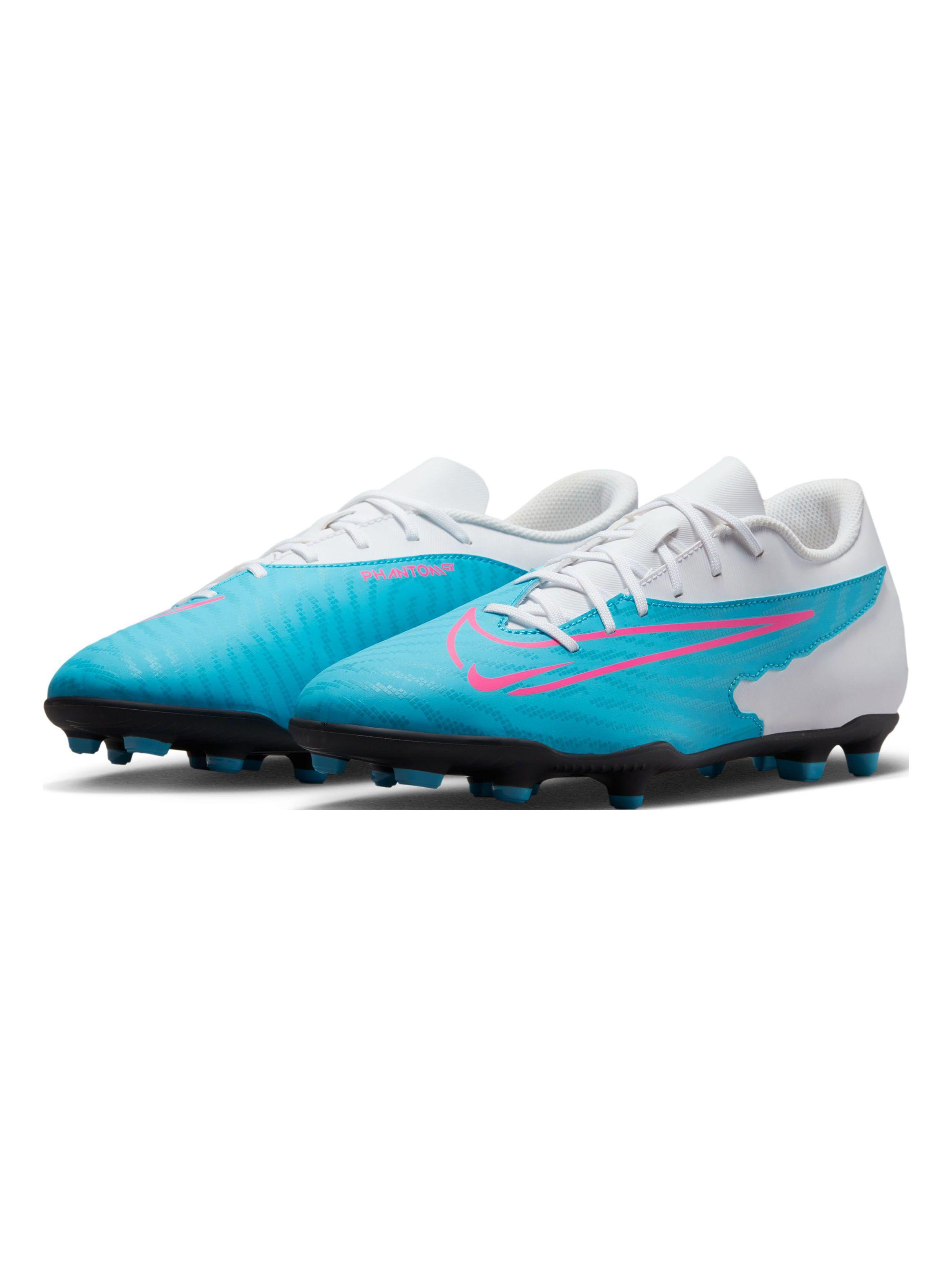 Zapatilla Fútbol GX Club MG Phantom  Hombre-1
