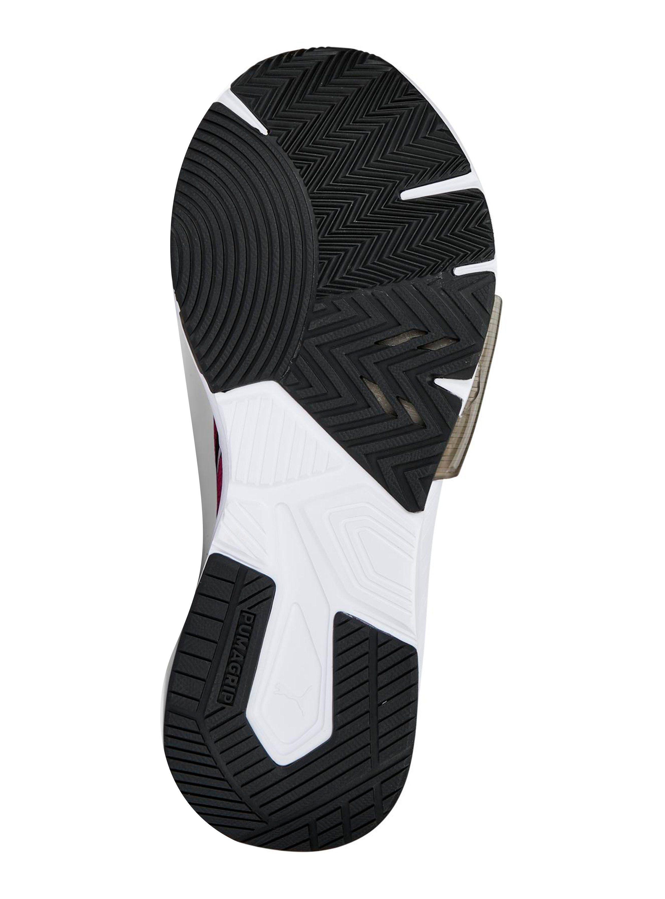 Zapatilla Urbana Red PWRFrame TR 2 Wn's Mujer-2